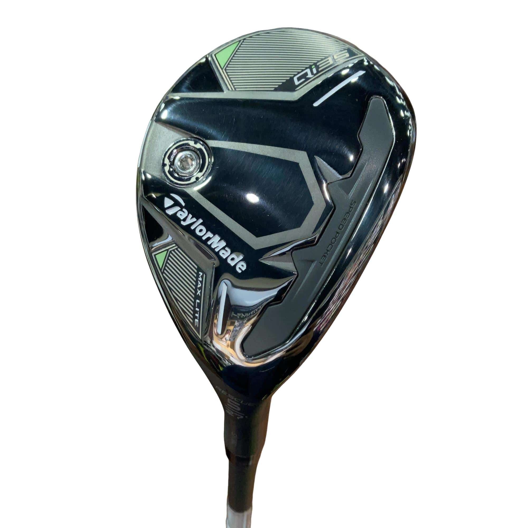 �p���R�T�@�l�`�w�@�k�h�s�d�@�t�T