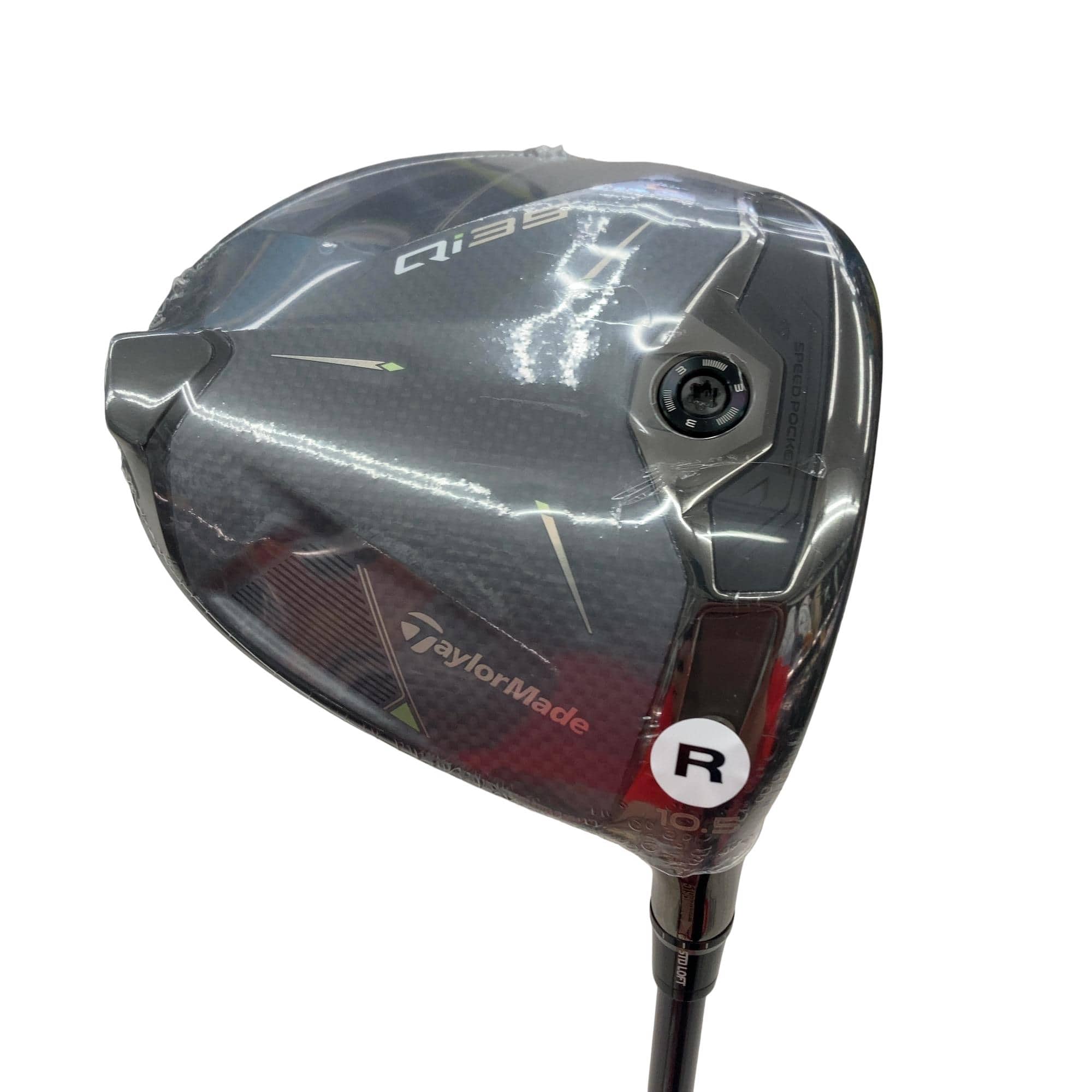 �p���R�T�@�P�O�D�T°