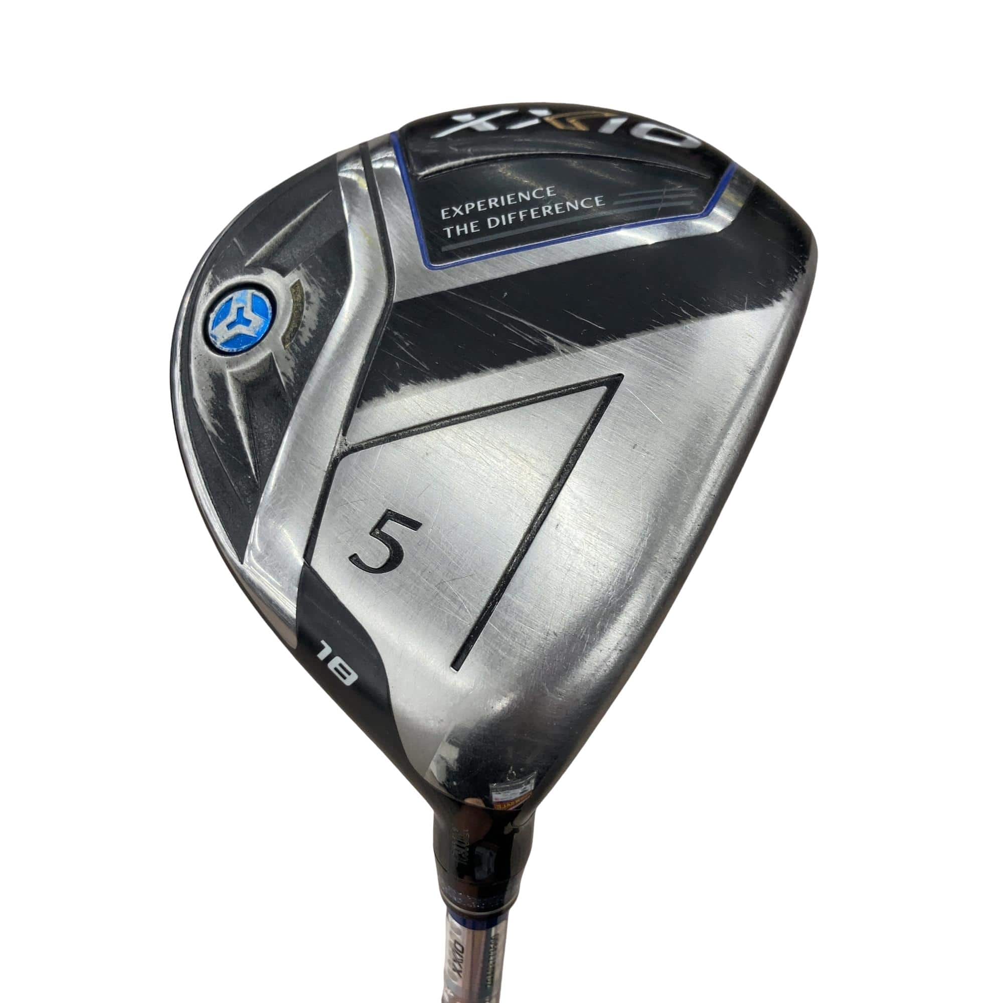 �w�w�h�n�i�Q�O�Q�O�j�@�T�v