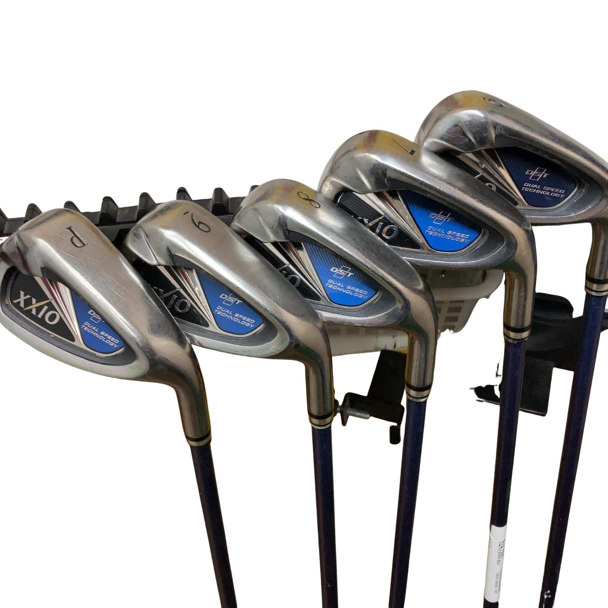 �w�w�h�n�i�Q�O�P�S�j�@�T�r�i���{���F�T�{�Z�b�g�j