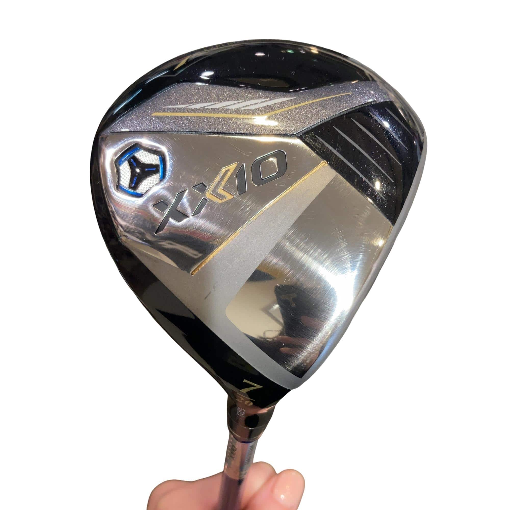 �w�w�h�n�i�Q�O�Q�S�j�@�V�v