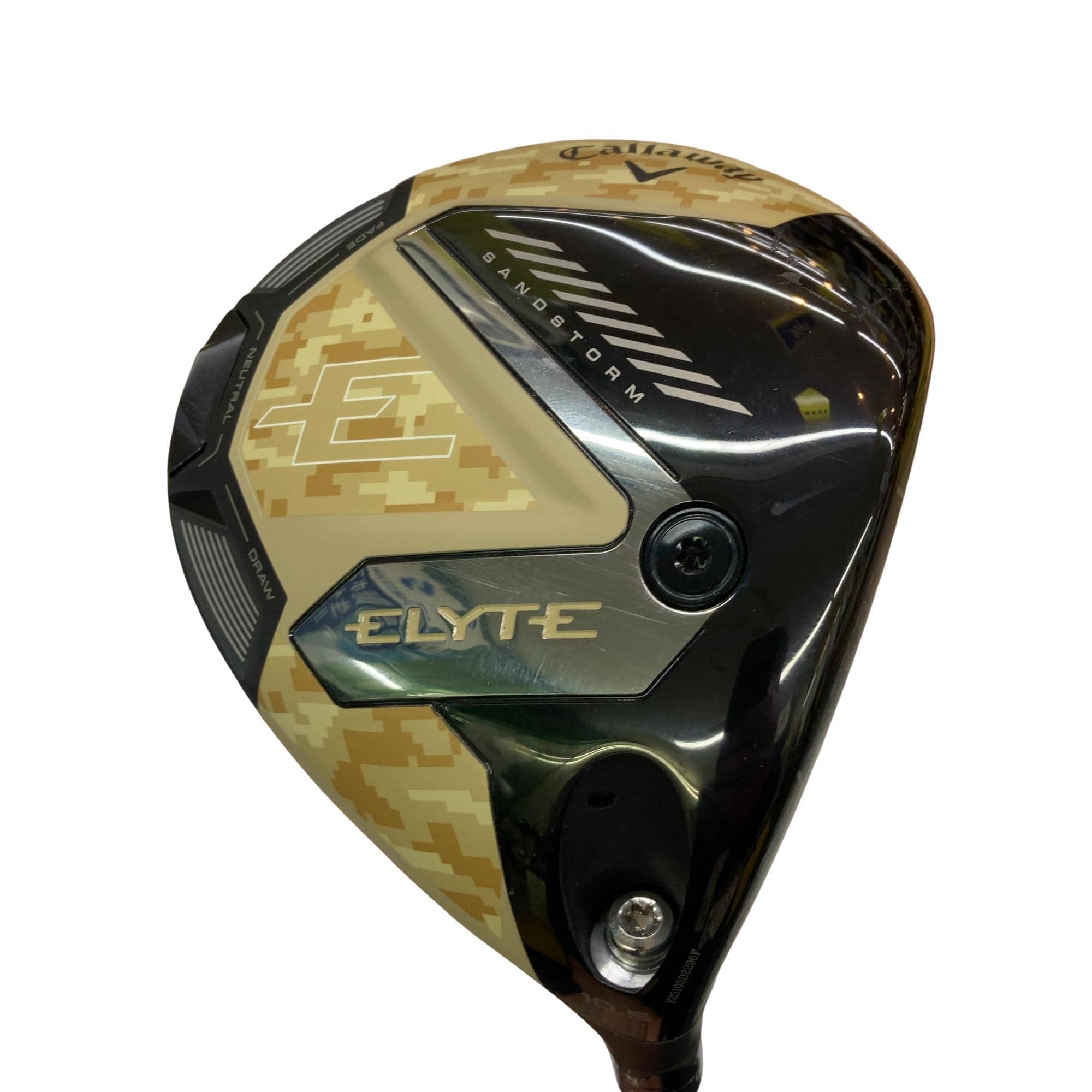 �d�k�x�s�d�@�P�O�D�T°�@�t�r�`