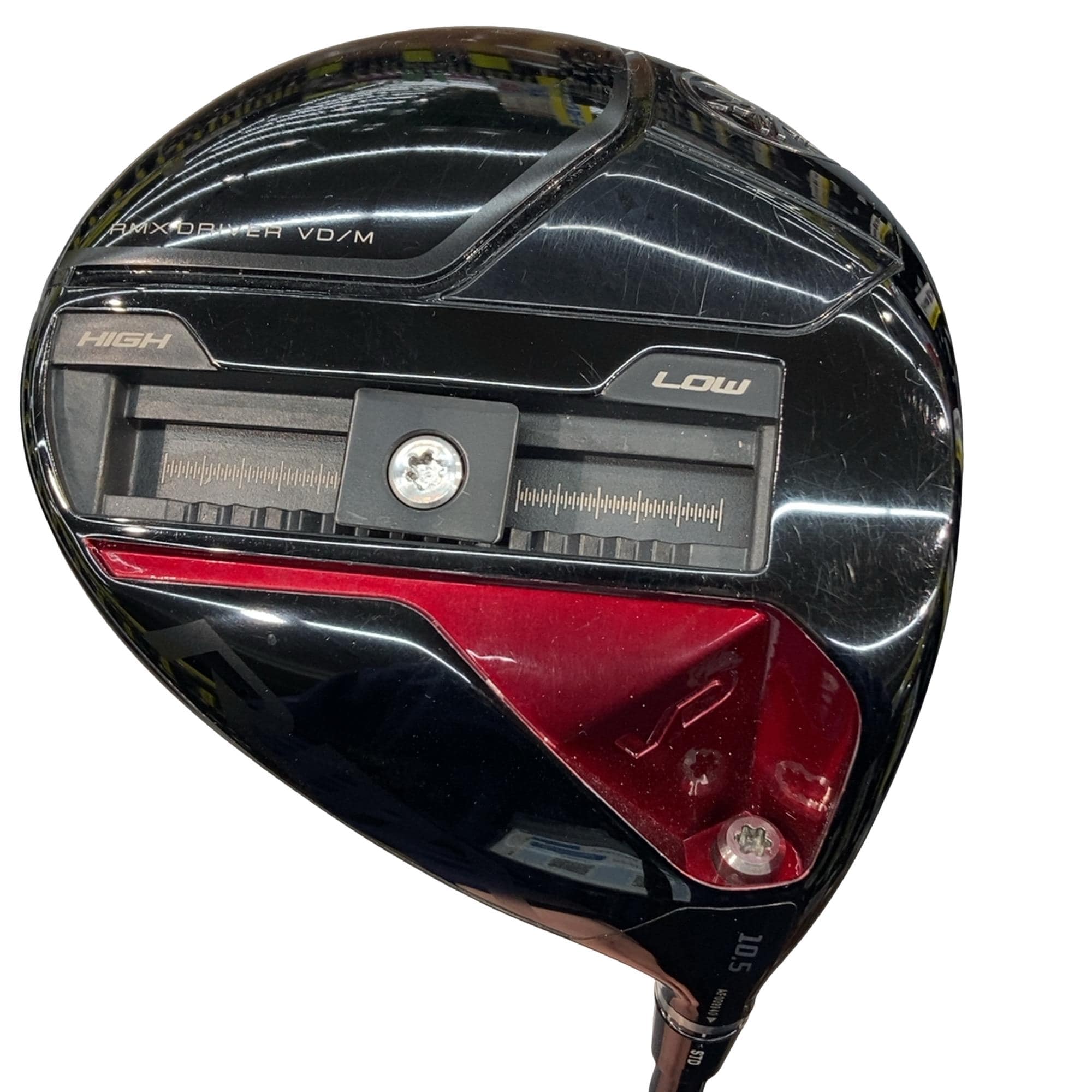 �q�l�w�@�u�c�^�l�i�Q�O�Q�S�j�@�P�O�D�T°