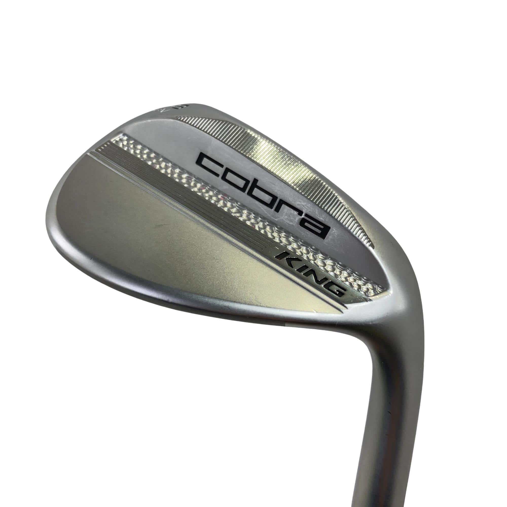 �j�h�m�f�@�E�F�b�W�i�Q�O�Q�T�j�@�S�W°�^�O�W°�i�u�d�q�r�`�s�h�k�d�j