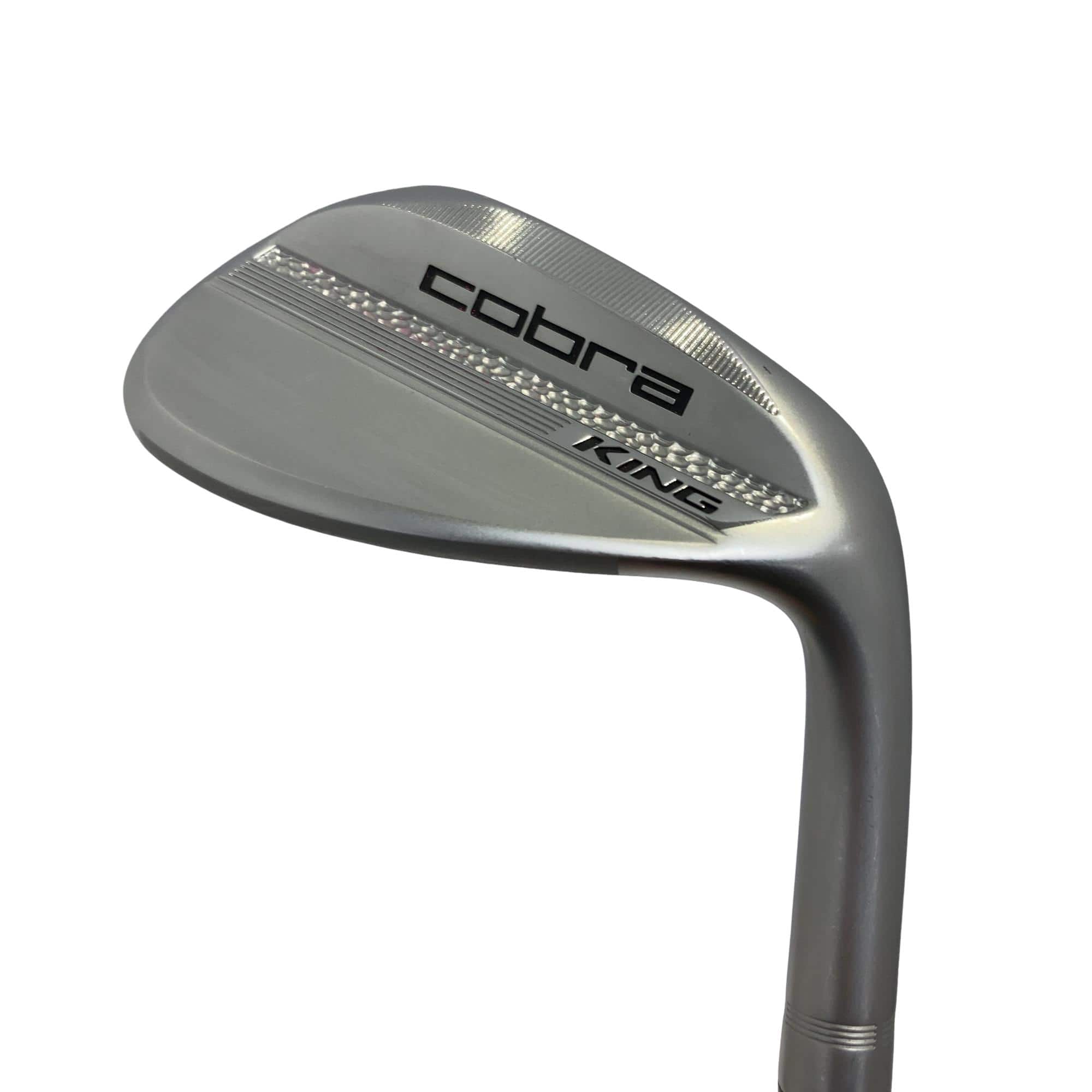 �j�h�m�f�@�E�F�b�W�i�Q�O�Q�T�j�@�T�Q°�^�P�O°�i�c�q�n�o�j