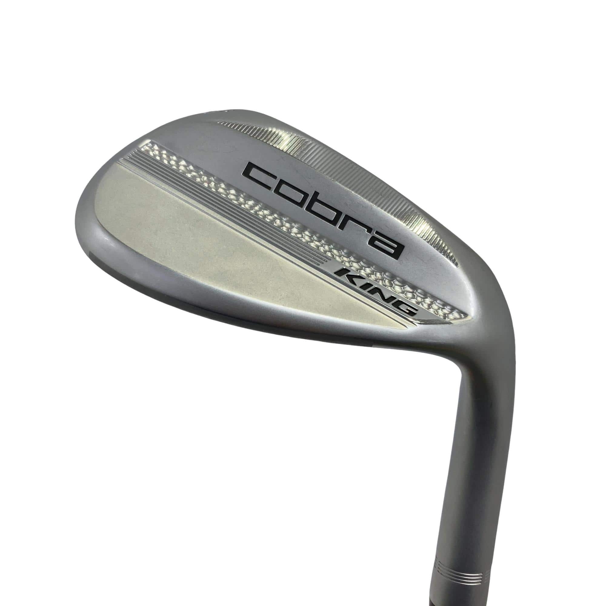 �j�h�m�f�@�E�F�b�W�i�Q�O�Q�T�j�@�T�W°�^�O�U°�i�v�h�c�d�k�n�v�j