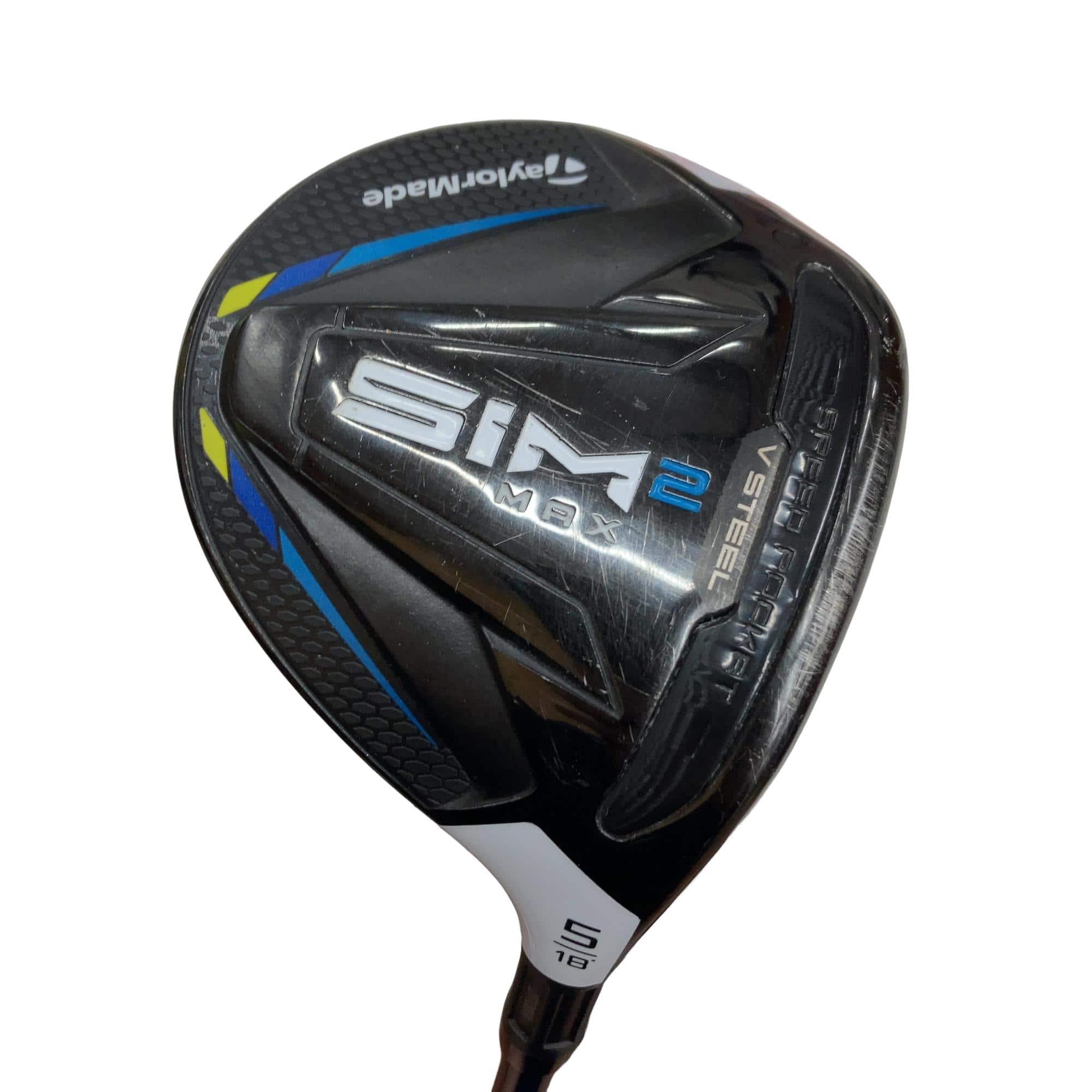 �r�h�l�Q�@�l�`�w�@�T�v