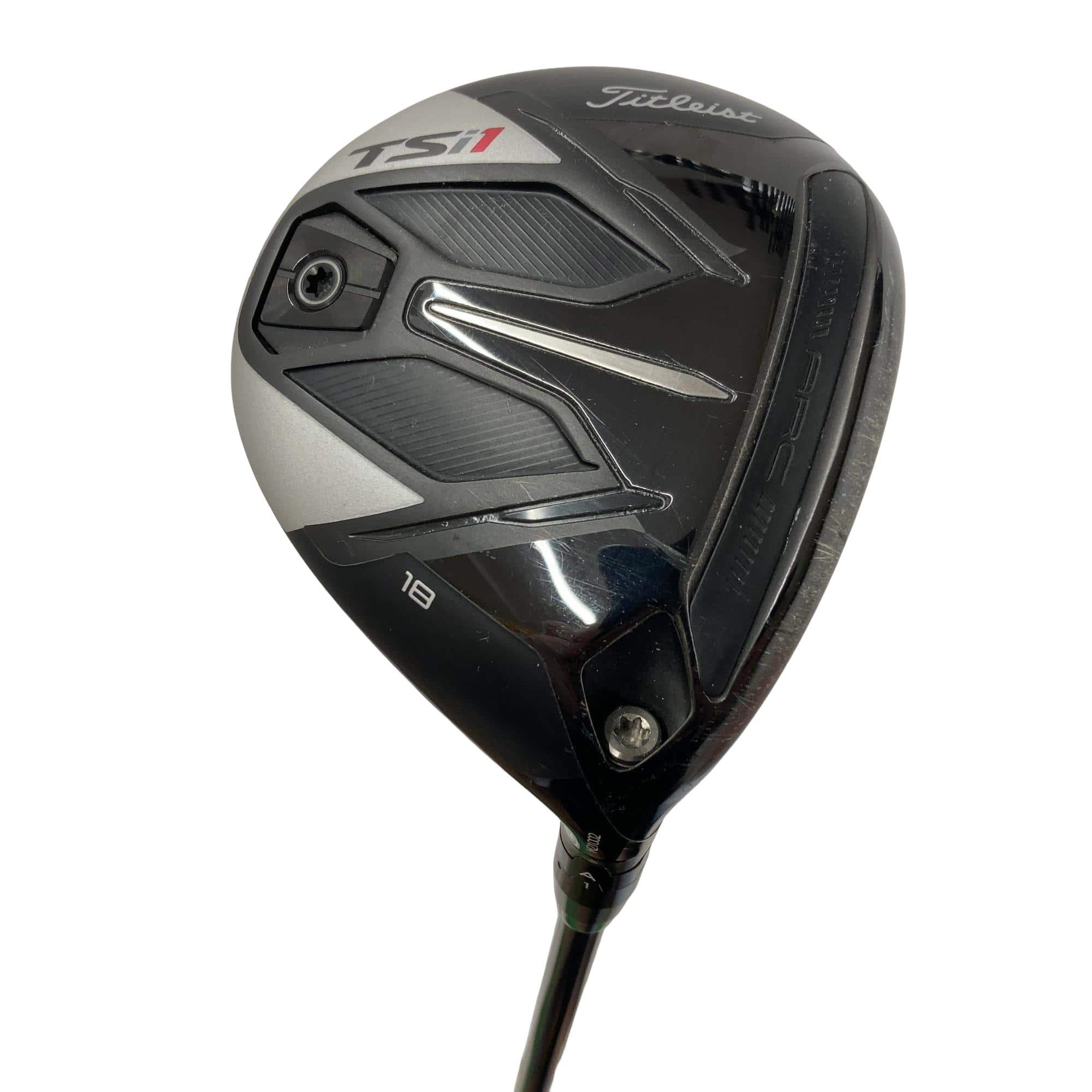 �s�r���P�@�P�W°