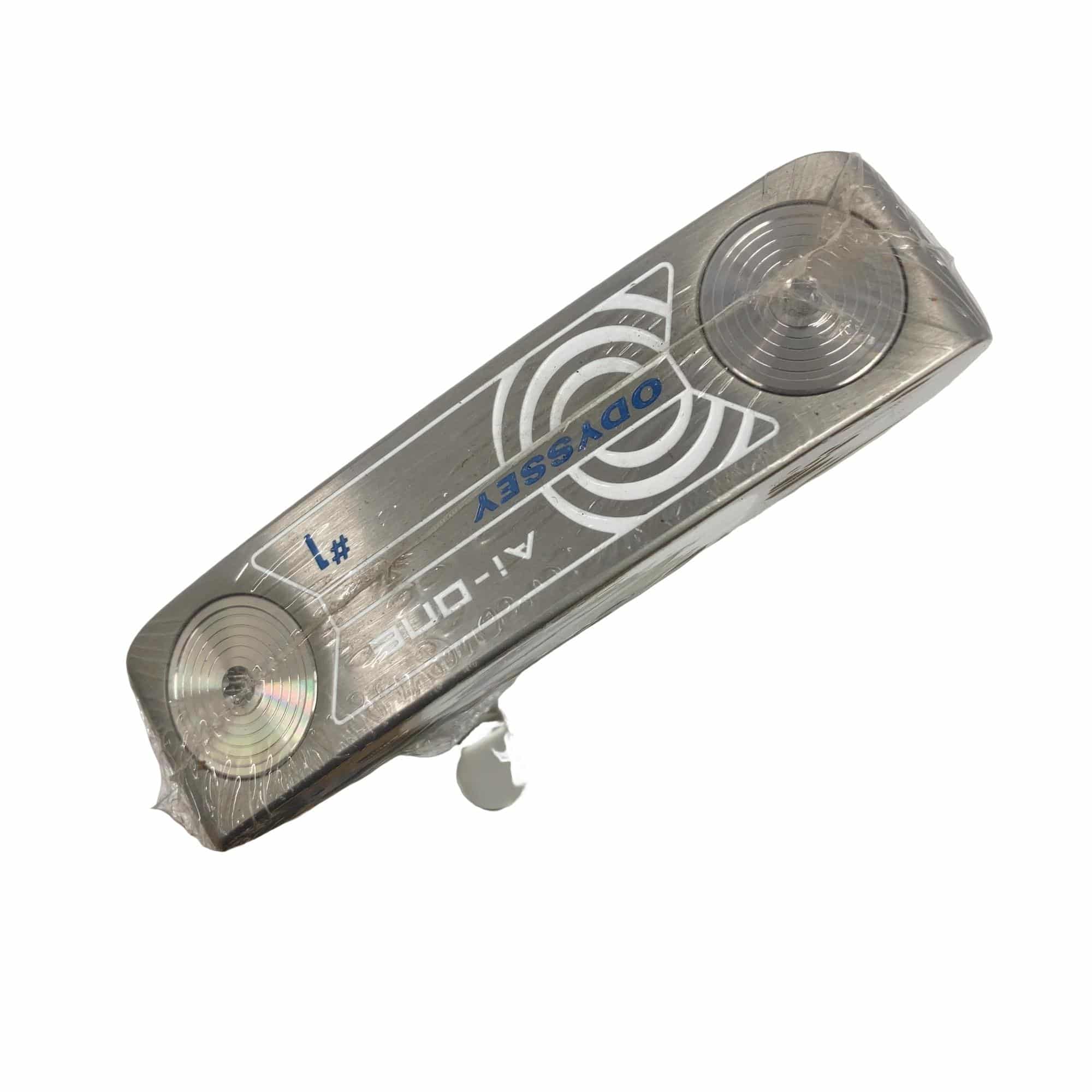 �`���|�n�m�d�@���P�@�V���o�[�@�R�S�C���`