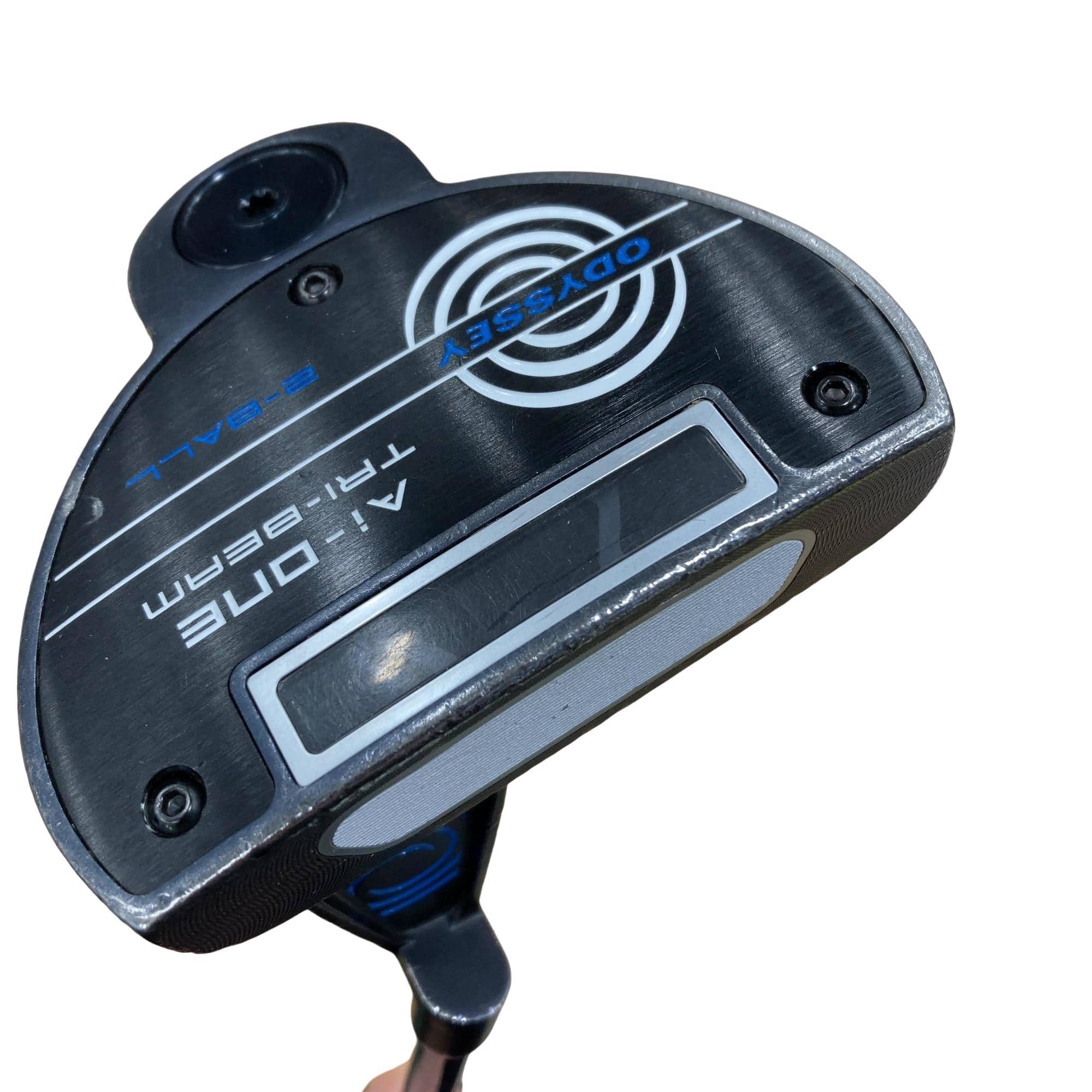 �`���|�n�m�d�@�s�q�h�|�a�d�`�l�@�Q�|�a�`�k�k�@�b�r�@�R�S�C���`