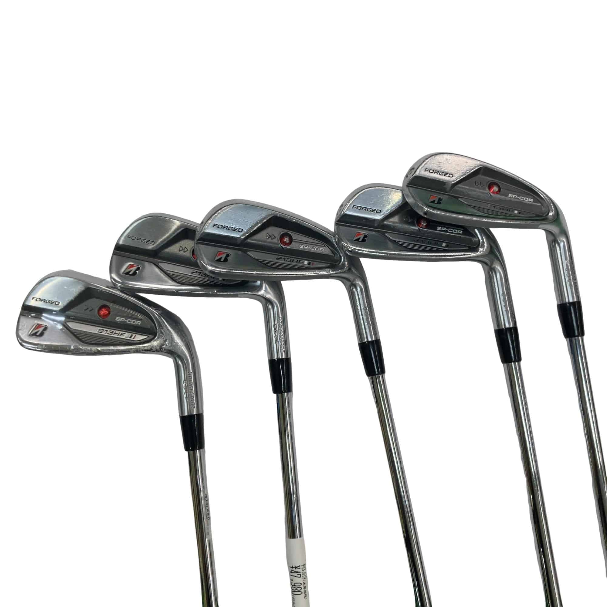 aqhcfdrsnmd@QPRge@Tri{FT{Zbgj