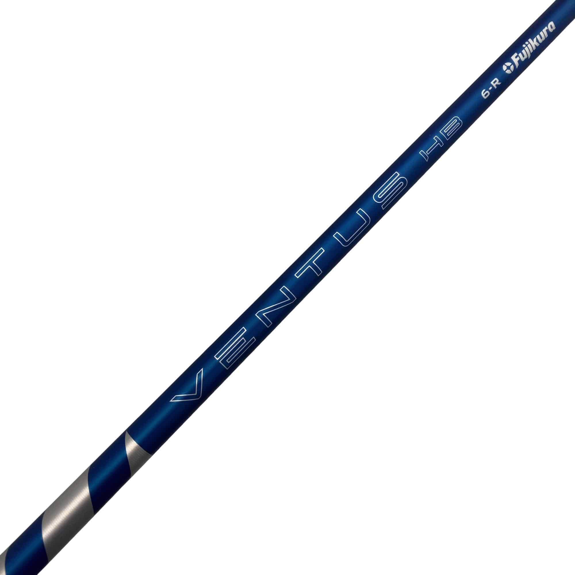 �u�d�m�s�t�r�@�g�a�@�a�k�t�d�@�U�i�t�s�p�j