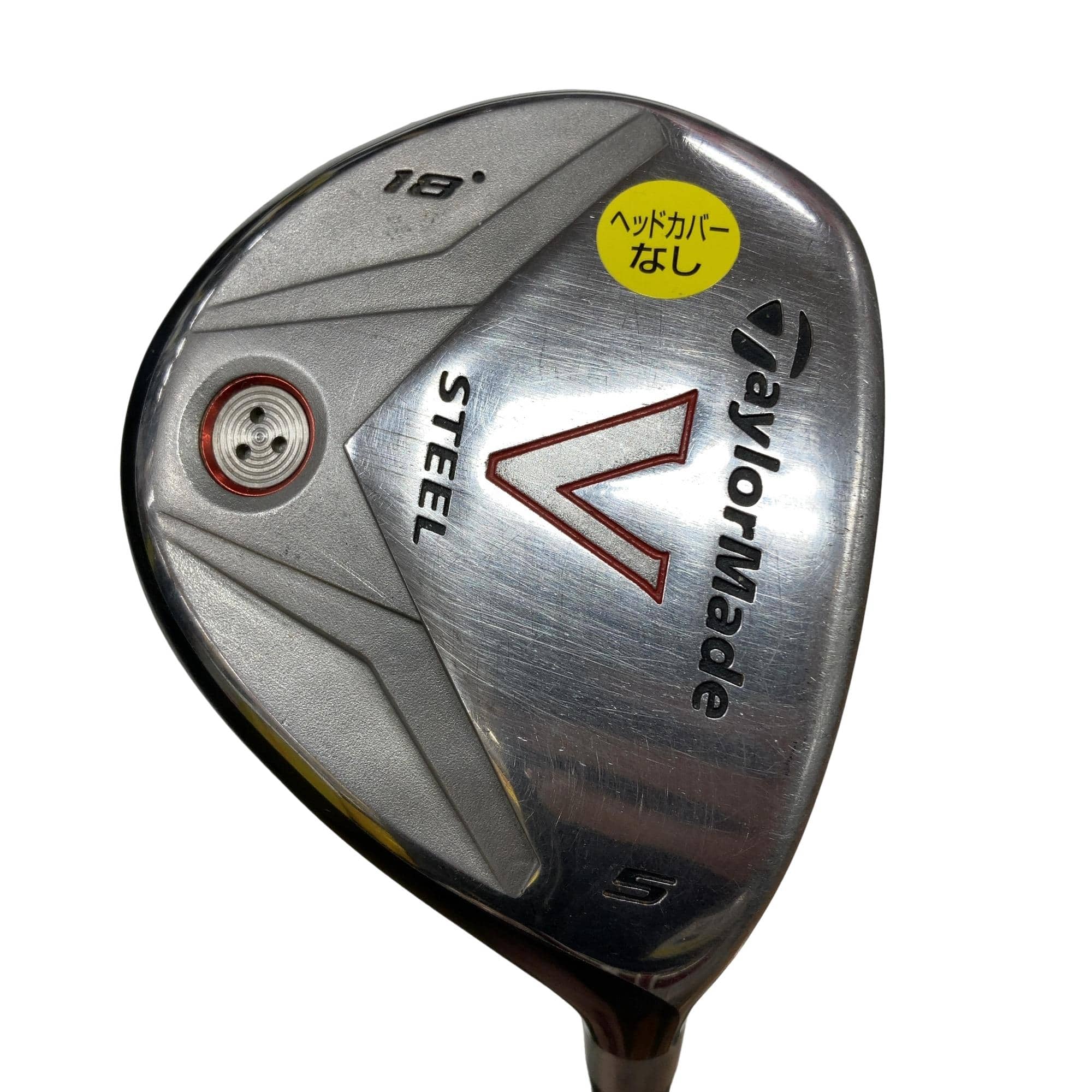 �u�@�r�s�d�d�k�i�Q�O�O�W�j�@�T�v