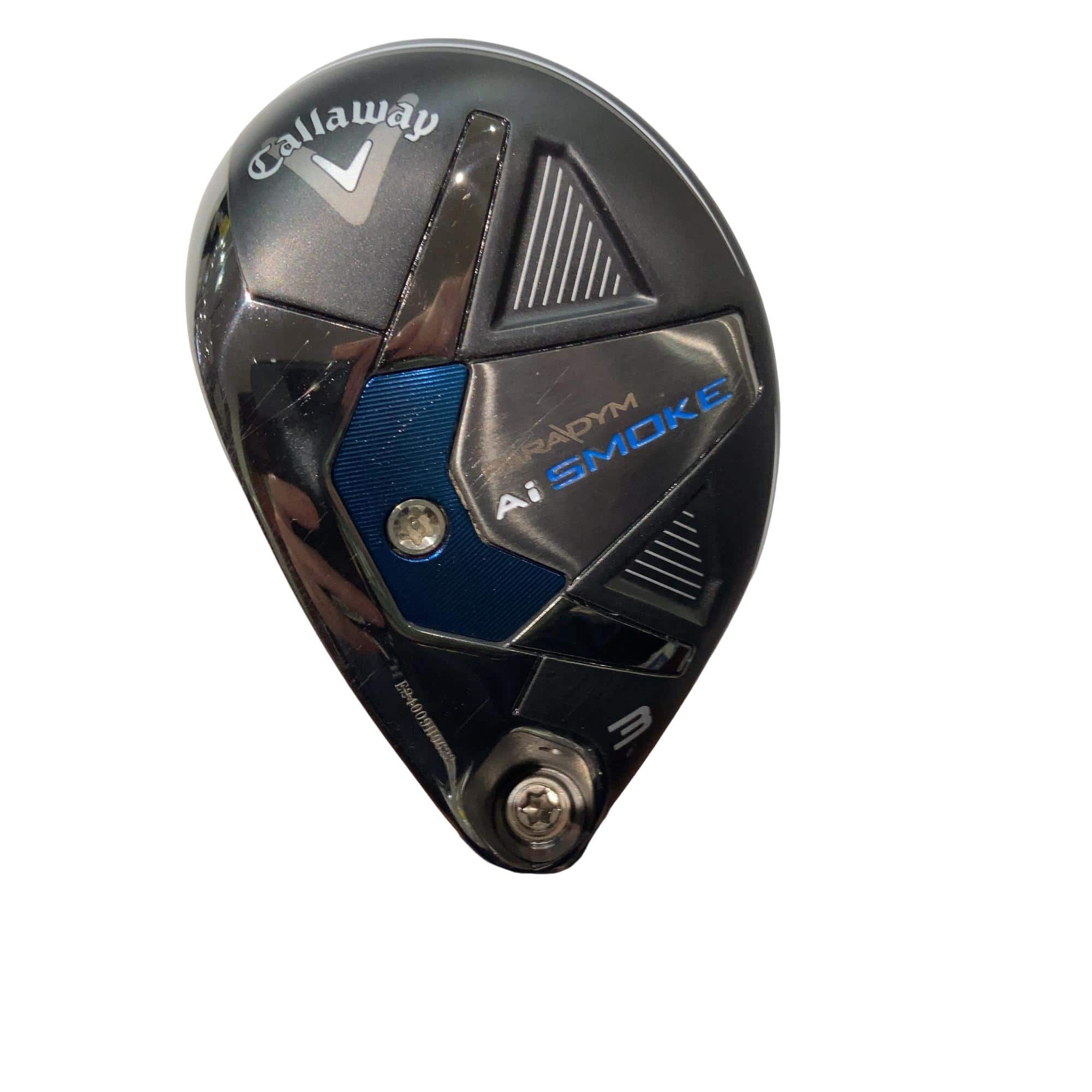 �o�`�q�`�c�x�l�@�`���@�r�l�n�j�d�@�t�R�@���t�e�B