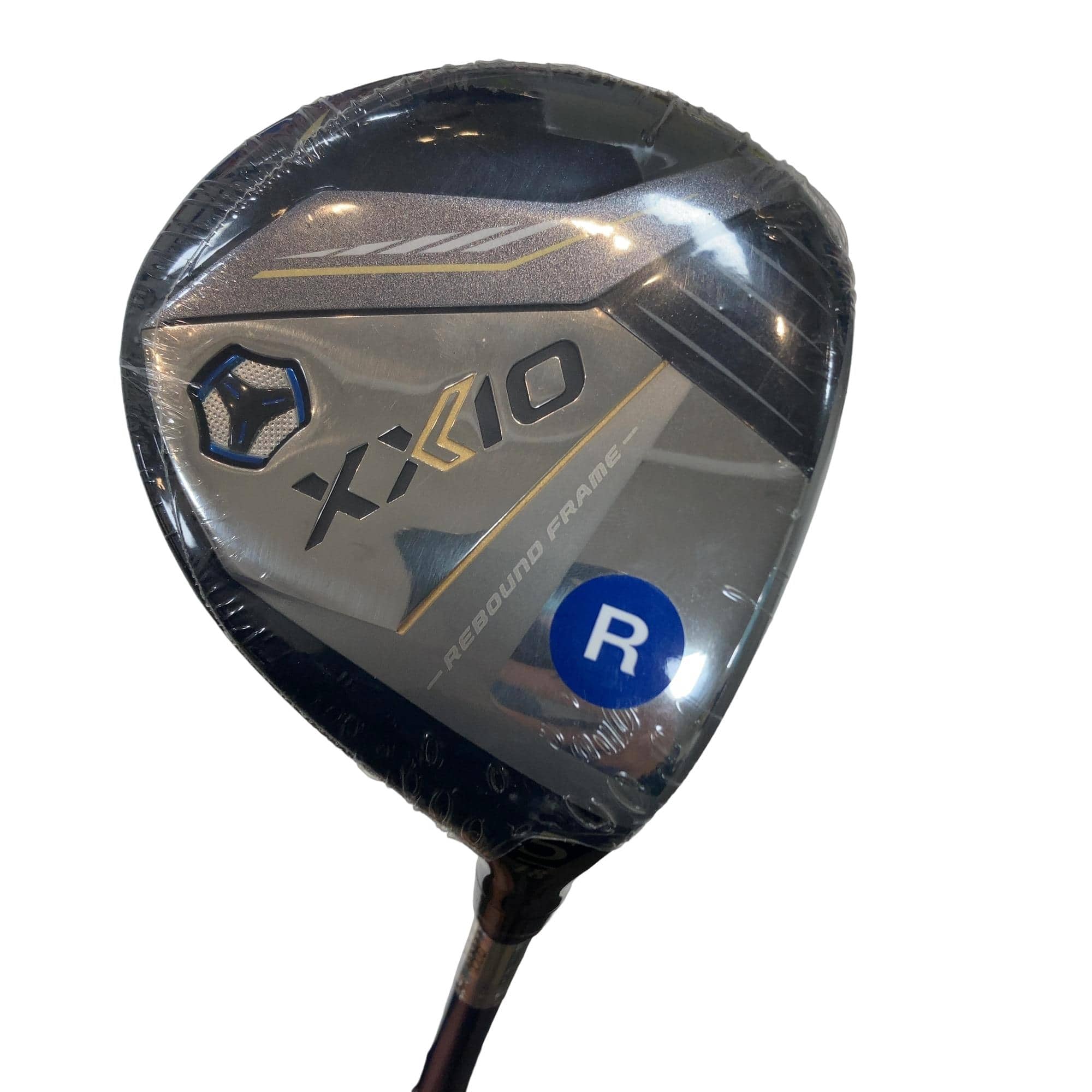 �w�w�h�n�i�Q�O�Q�S�j�@�T�v