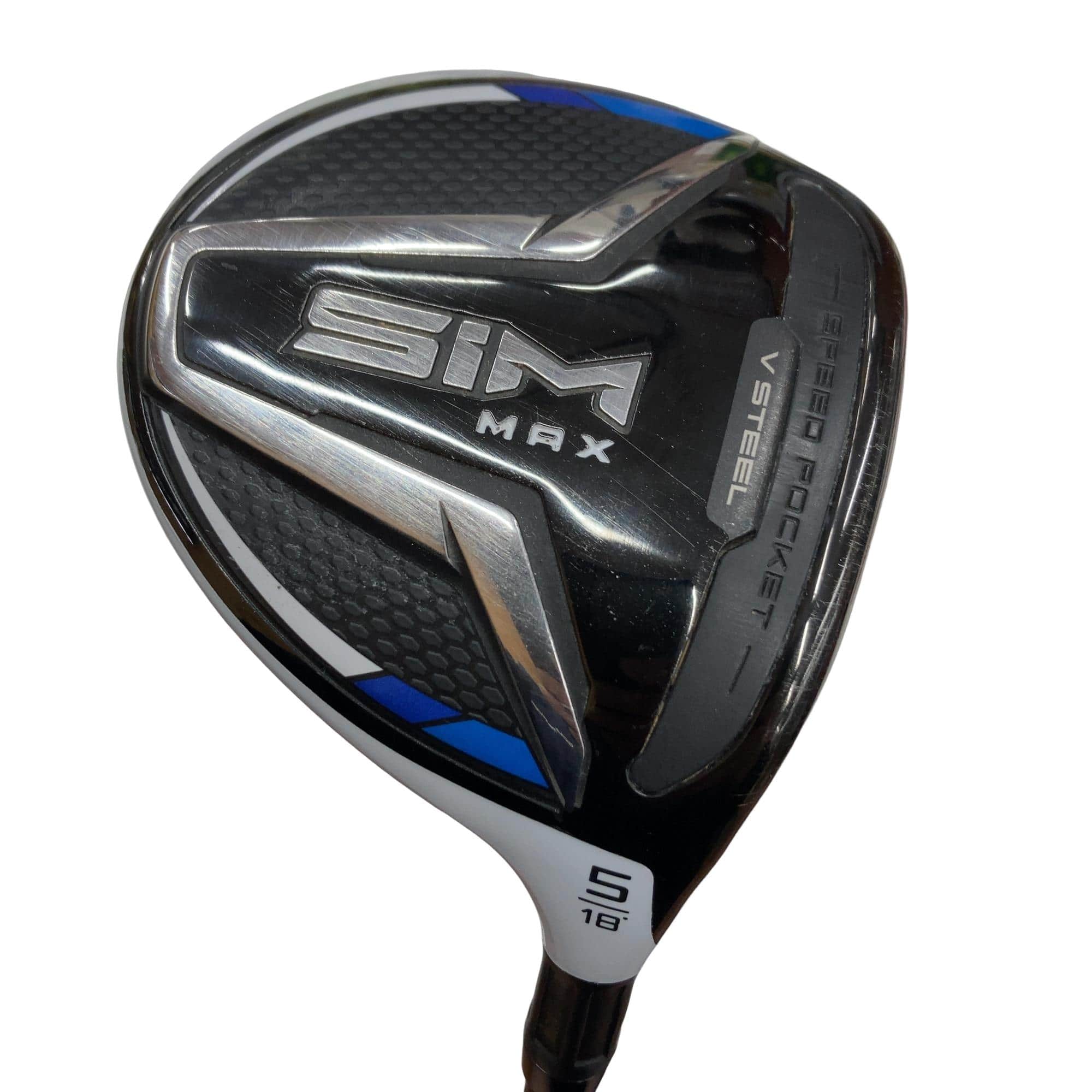 �r�h�l�@�l�`�w�@�T�v