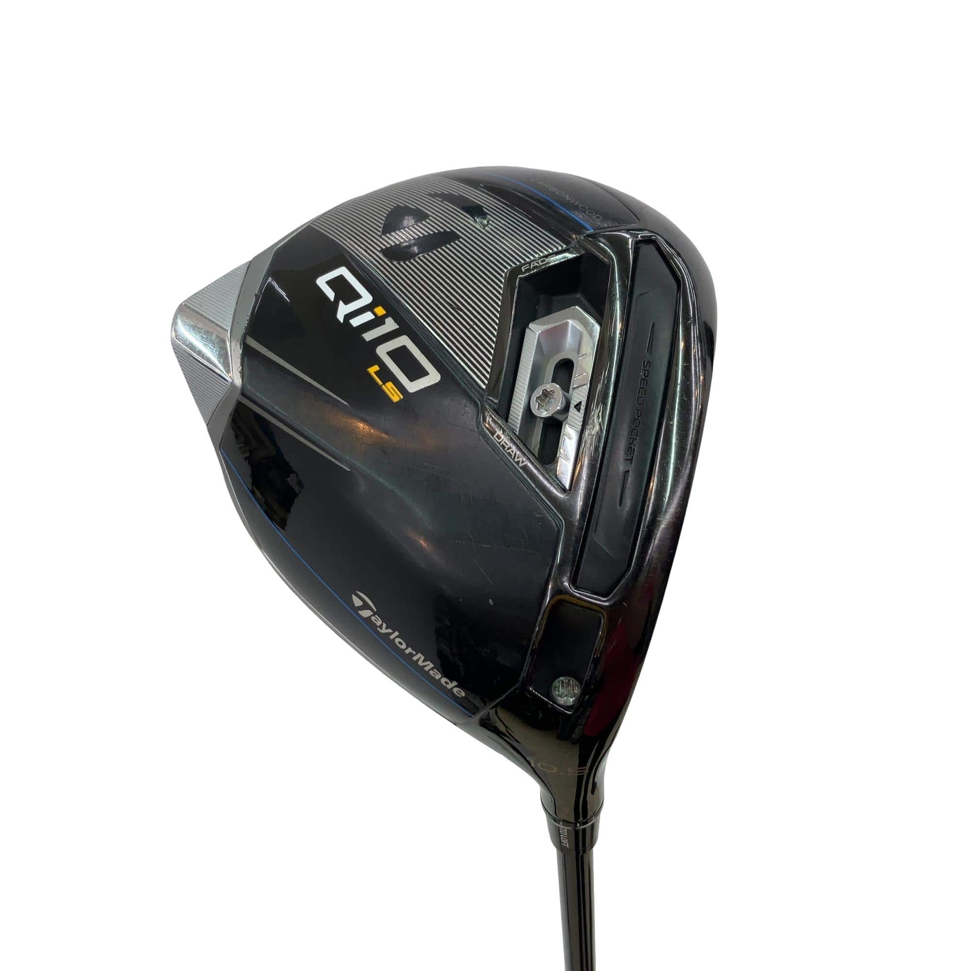 �p���P�O�@�k�r�@�P�O�D�T°