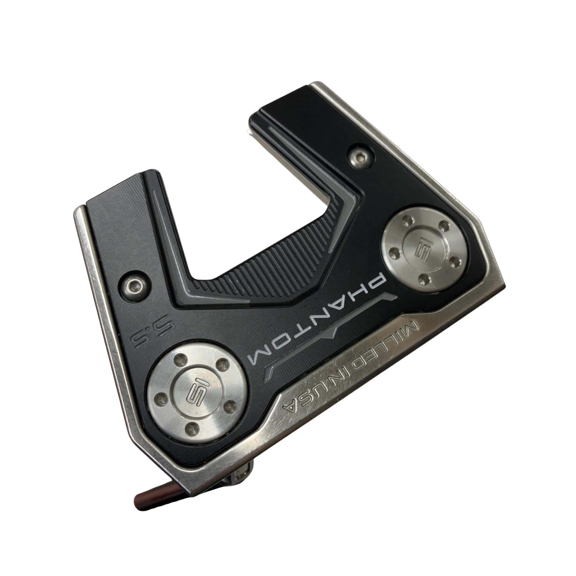 �r�b�n�s�s�x�@�b�`�l�d�q�n�m�@�o�g�`�m�s�n�l�@�T�D�T�i�Q�O�Q�S�j�@�R�S�C���`