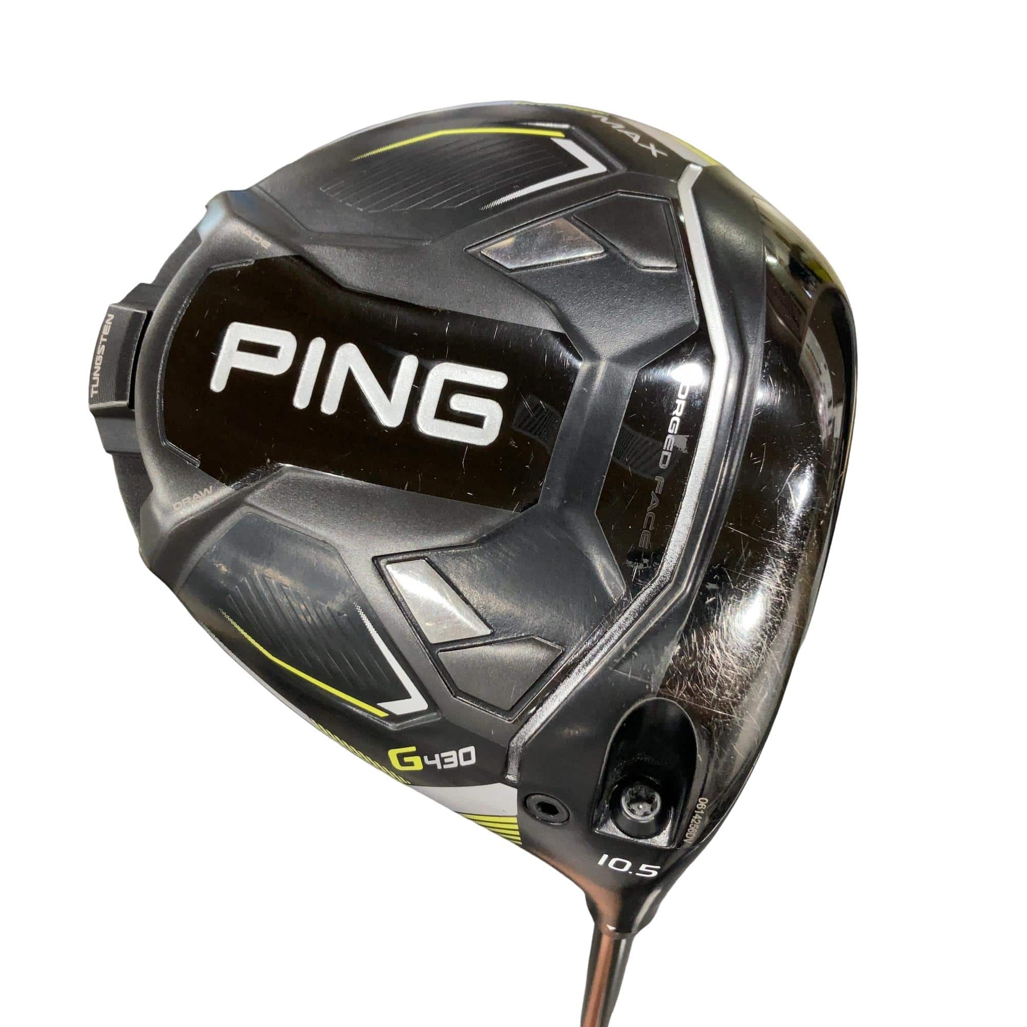 �f�S�R�O�@�l�`�w�@�P�O�D�T°