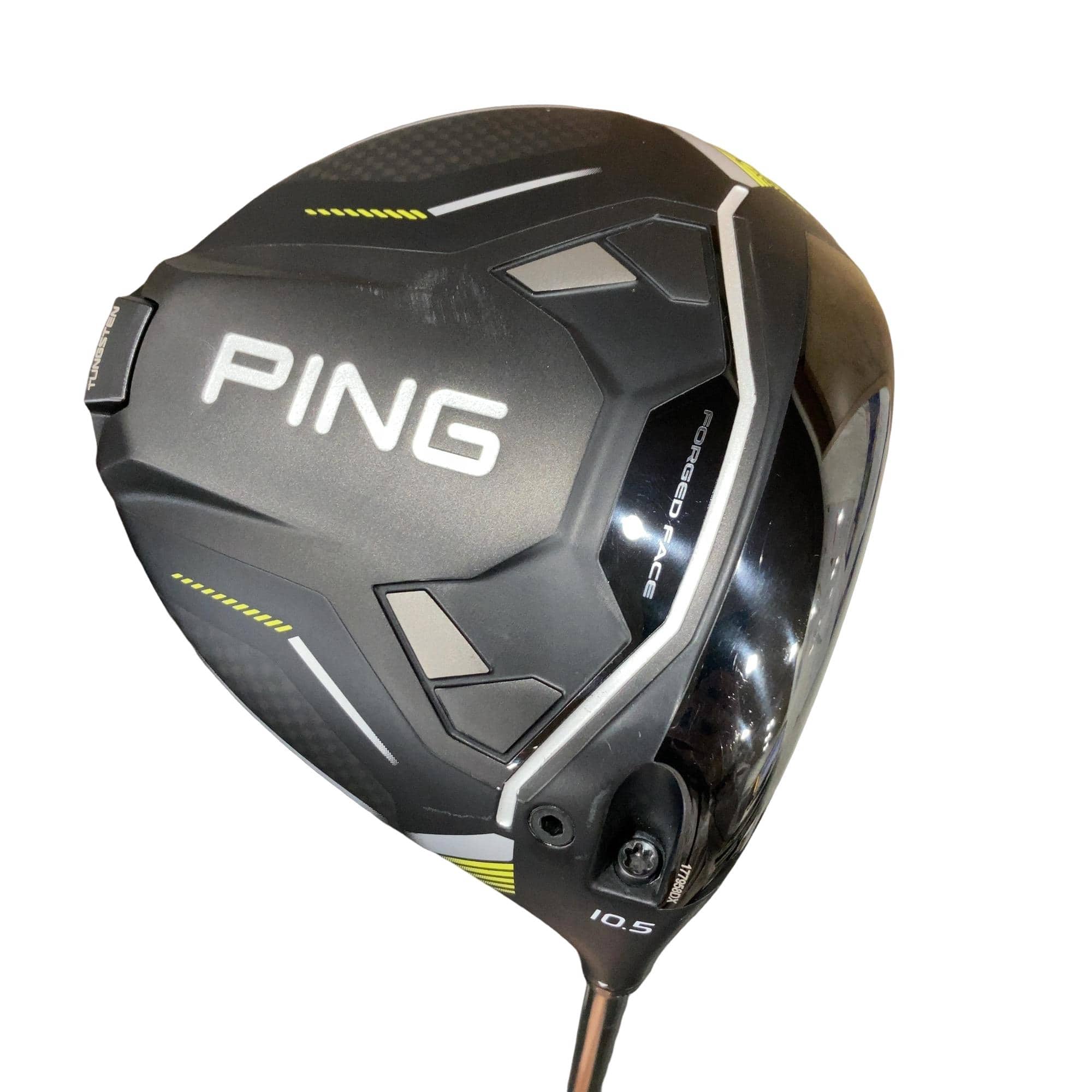 �f�S�R�O�@�l�`�w�@�P�O�j�@�P�O�D�T°