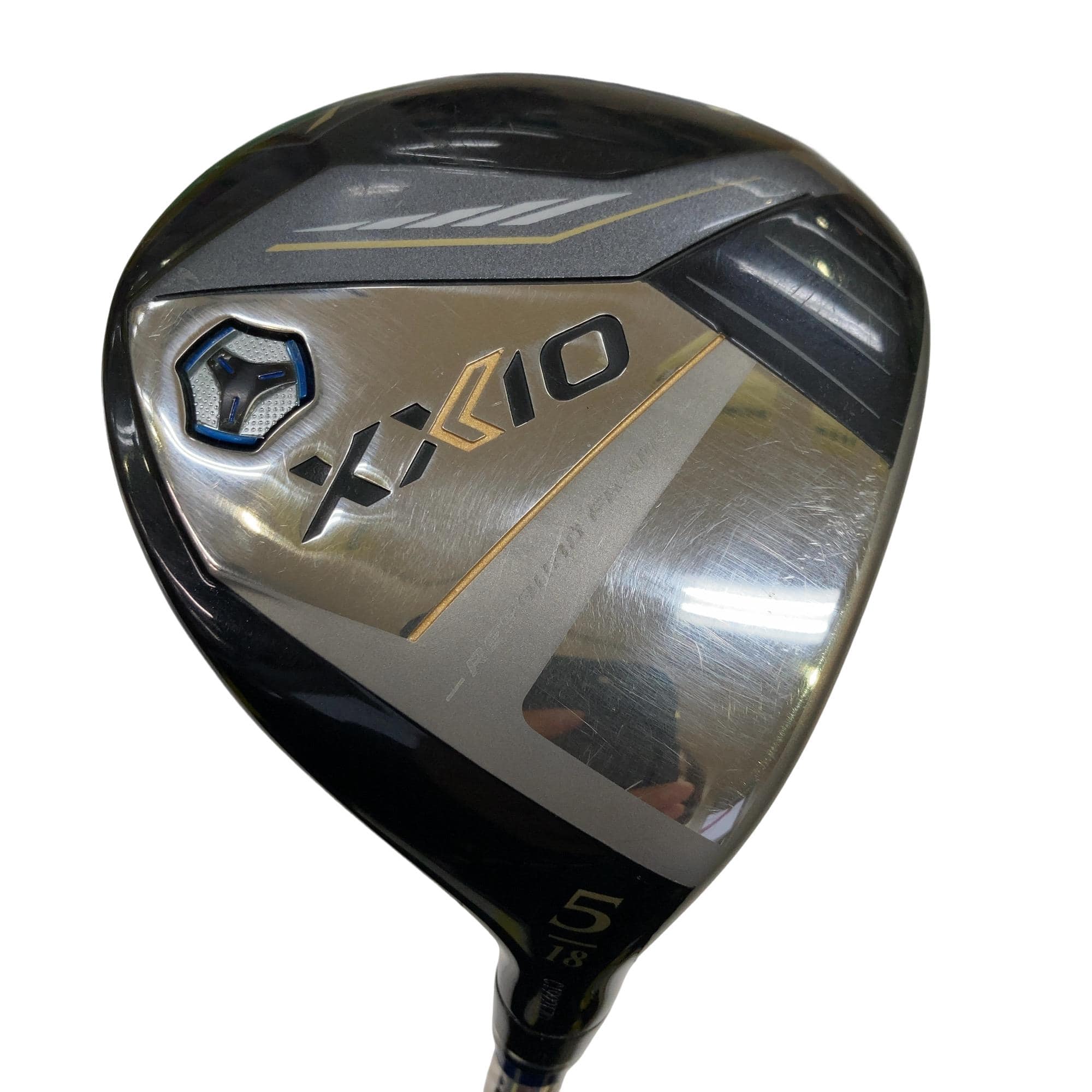 �w�w�h�n�i�Q�O�Q�S�j�@�T�v