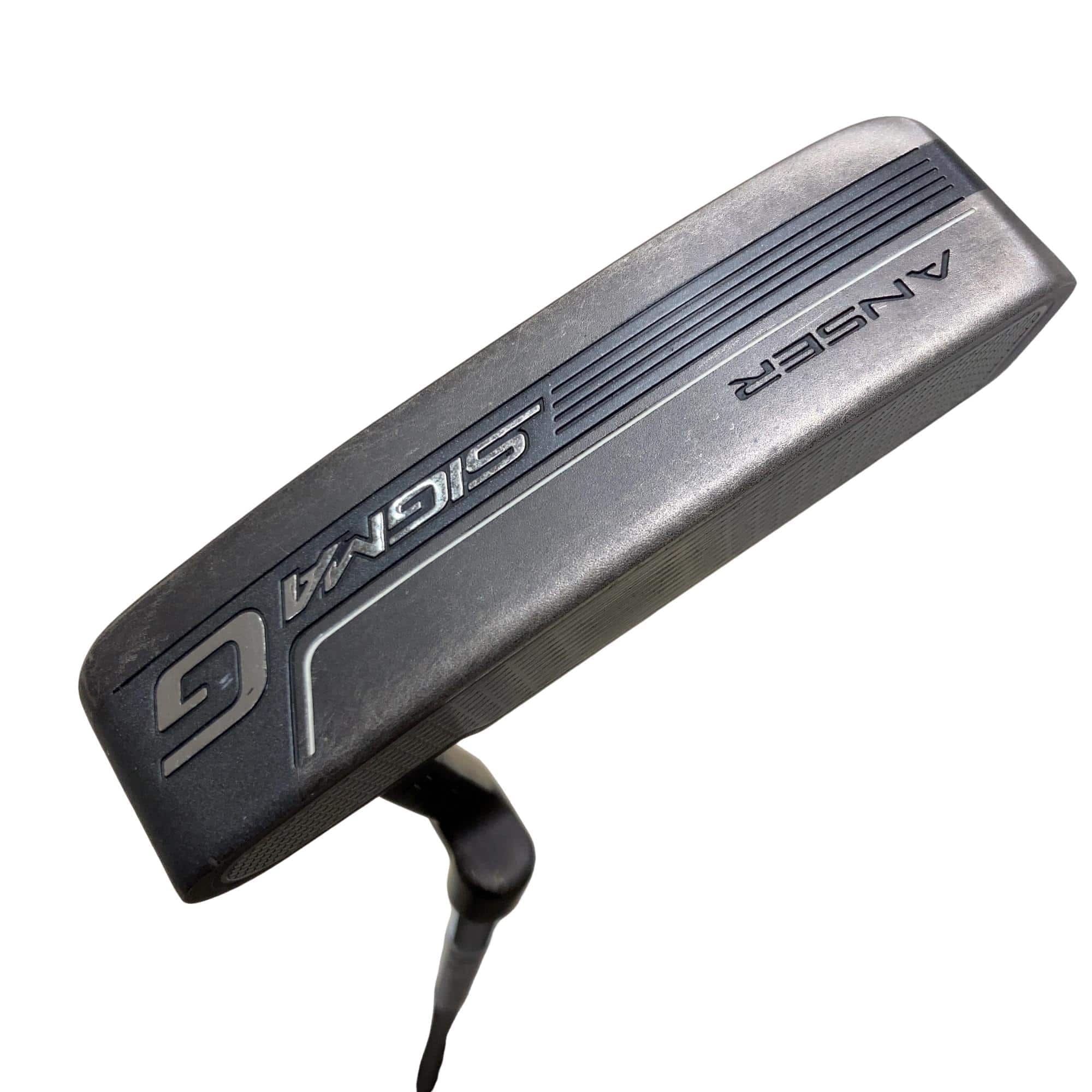 rhfl`@f@`mrdq@ubN@RSC`iooUOj