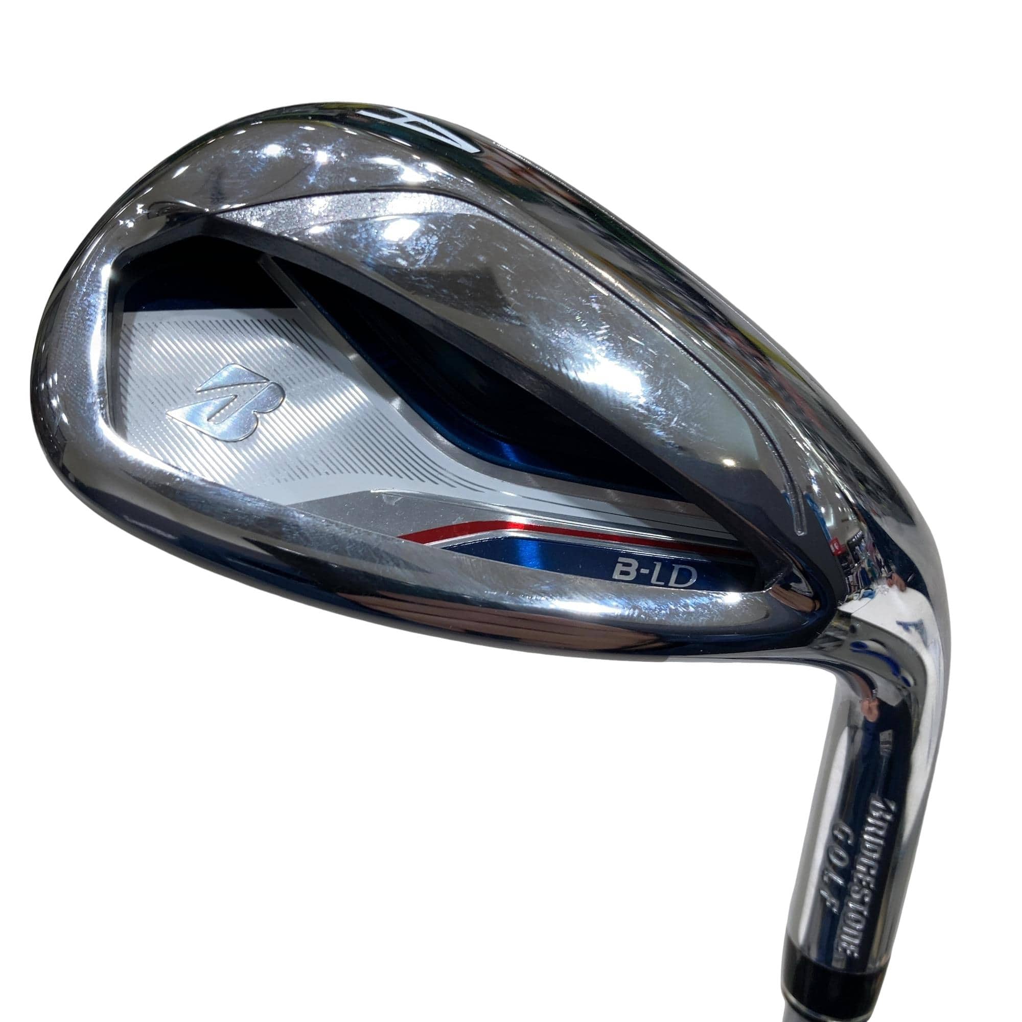 �a�q�h�c�f�d�r�s�n�m�d�@�a�|�k�c�@�`�v�@���f�B�[�X