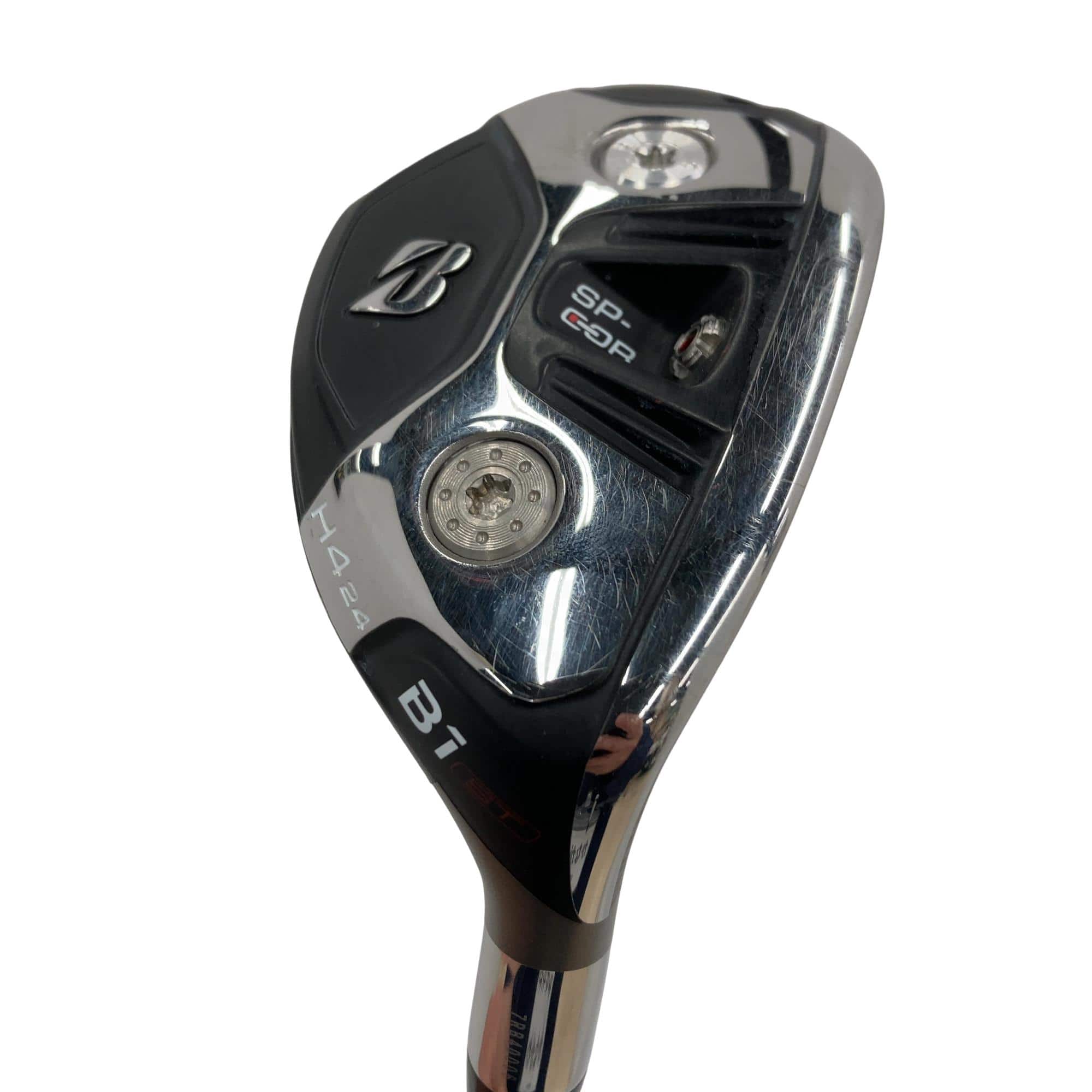 aqhcfdrsnmd@aP@rs@gS