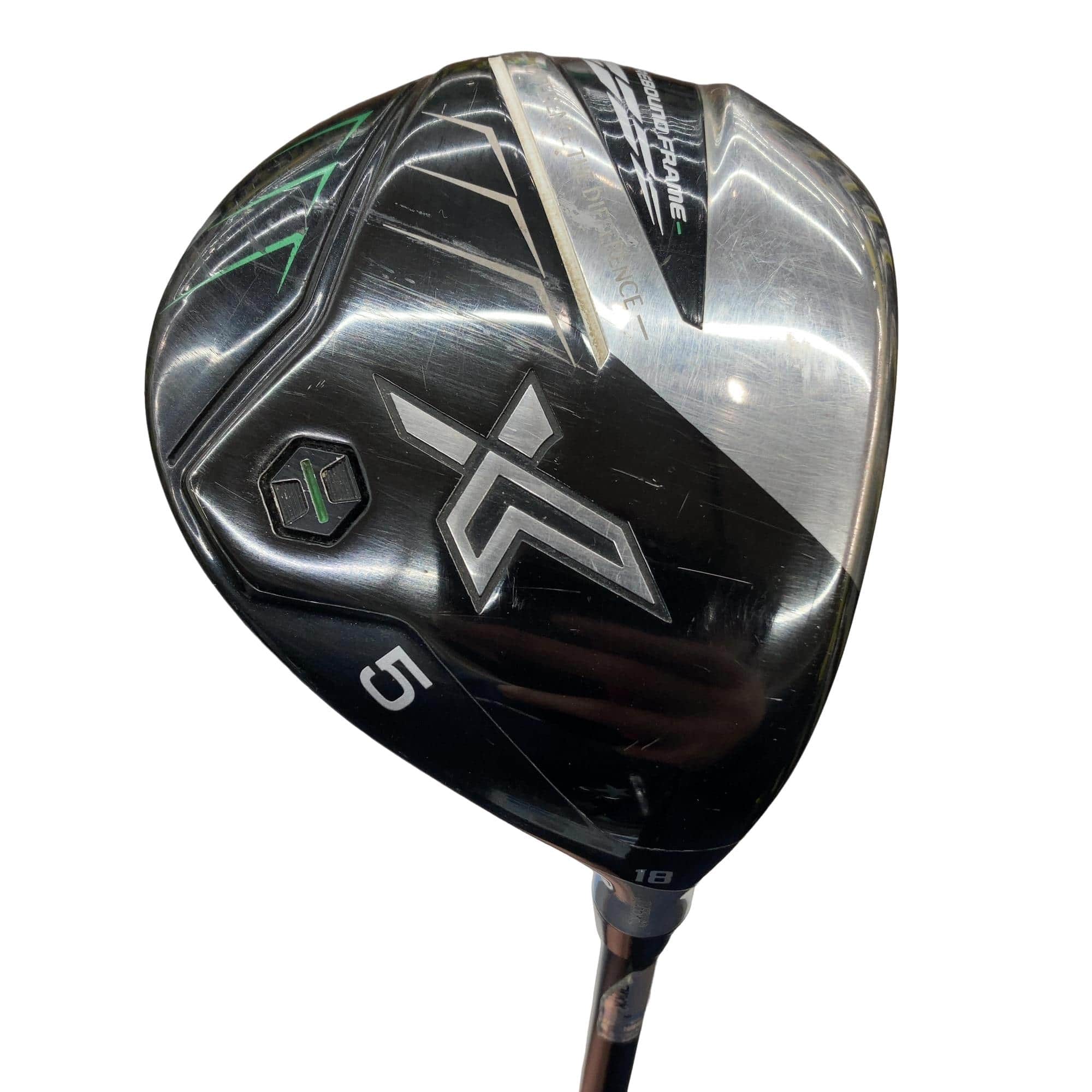 �w�w�h�n�i�Q�O�Q�Q�j�@�������@�T�v