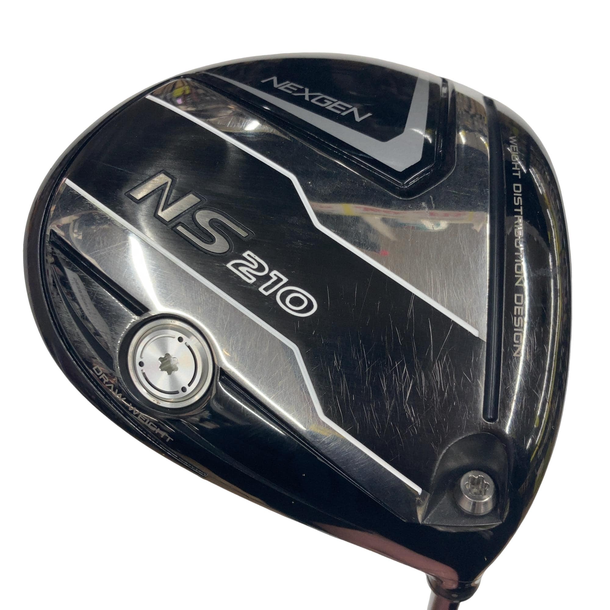 �m�d�w�f�d�m�@�m�r�Q�P�O�@�P�O�D�T°