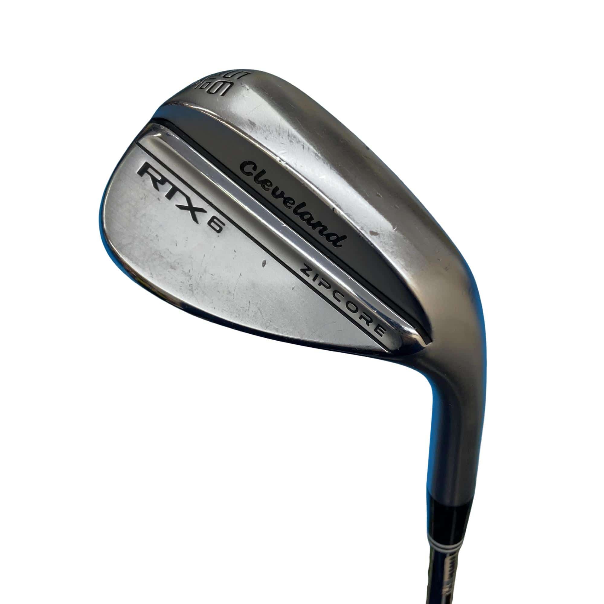 �b�����������������@�q�s�w�|�U�@�y�h�o�b�n�q�d�@�c�A�[�T�e���@�T�U°�^�P�O°�@�l�h�c