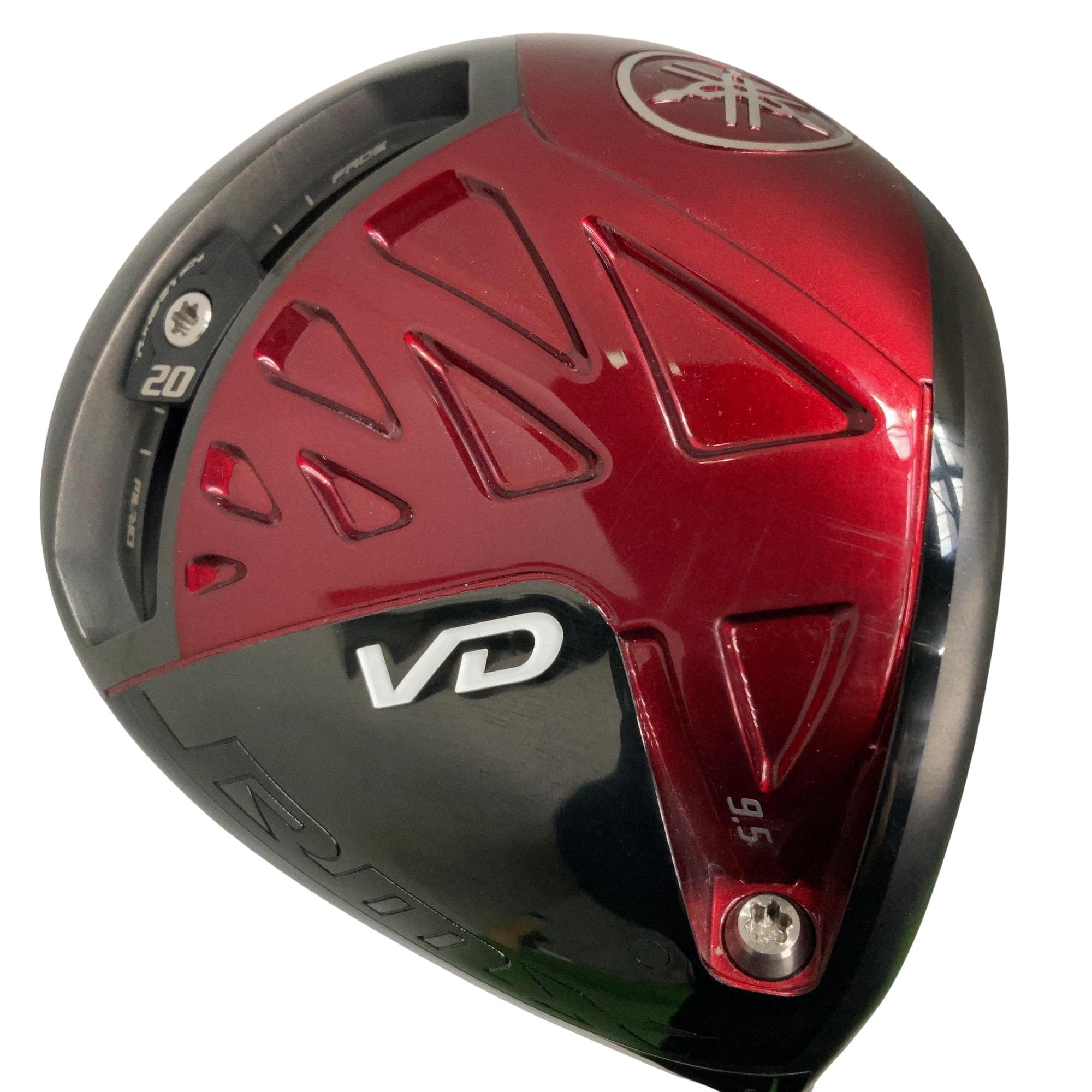 �q�l�w�@�u�c�@�@�X�D�T°