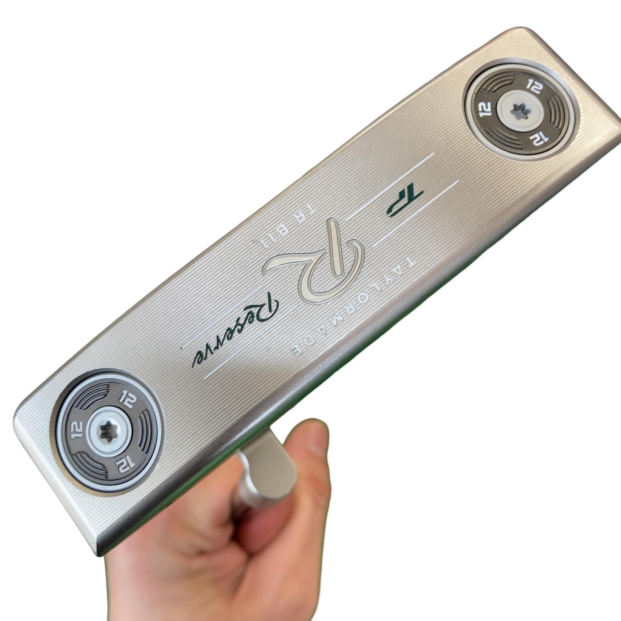 �s�o�@�q�������������@�a�P�P�@�R�S�C���`