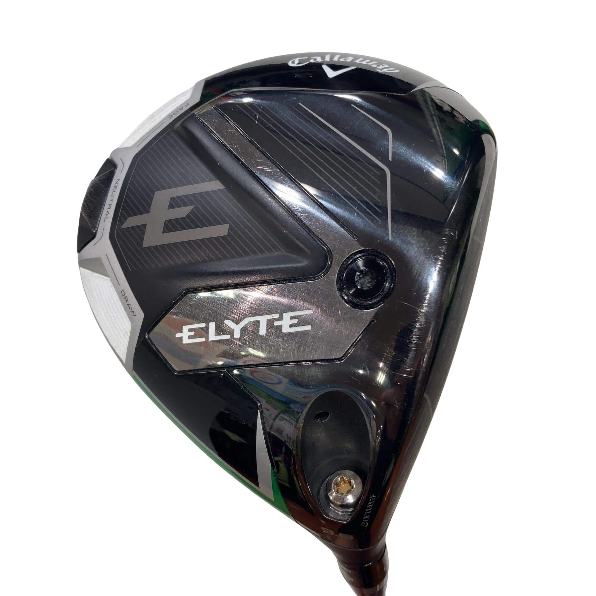 �d�k�x�s�d�@�@�X°