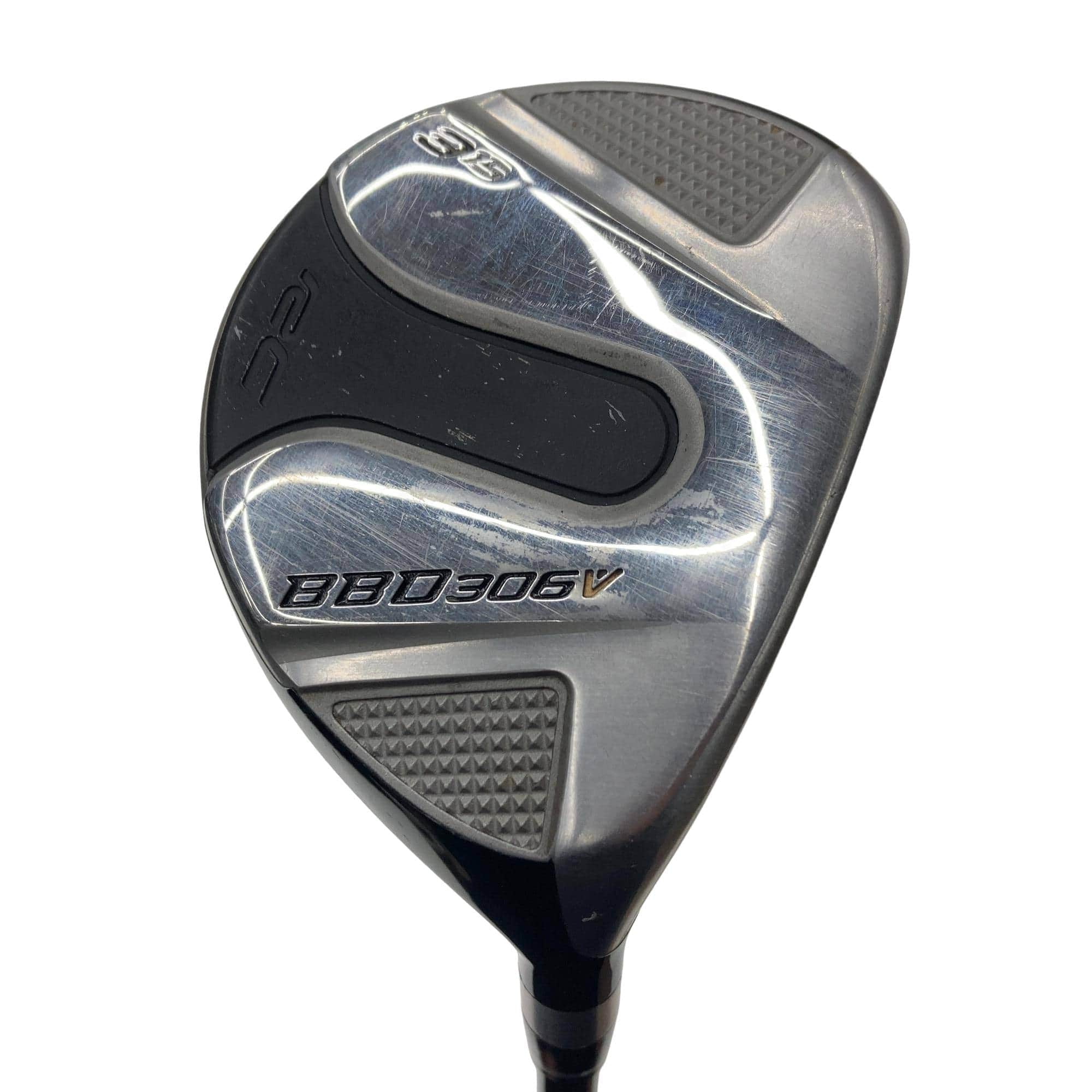 �a�a�c�@�R�O�U�u�@�R�v�i�P�T°�j