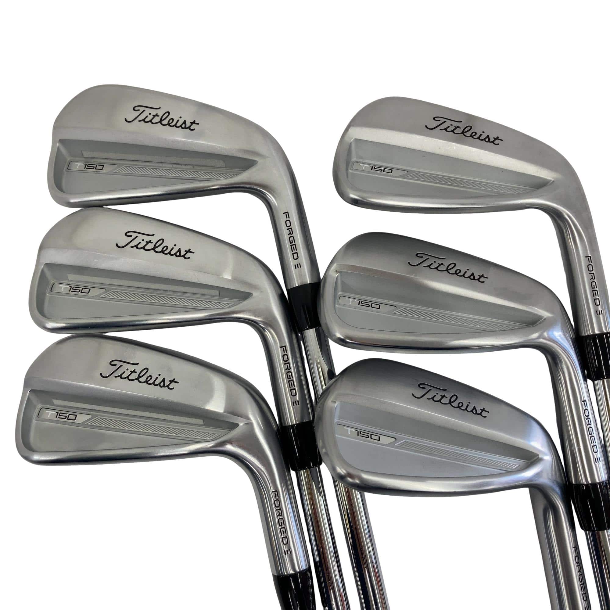 �s���������������@�s�P�T�O�i�Q�O�Q�R�j�@�U�r�i���{���F�U�{�Z�b�g�j