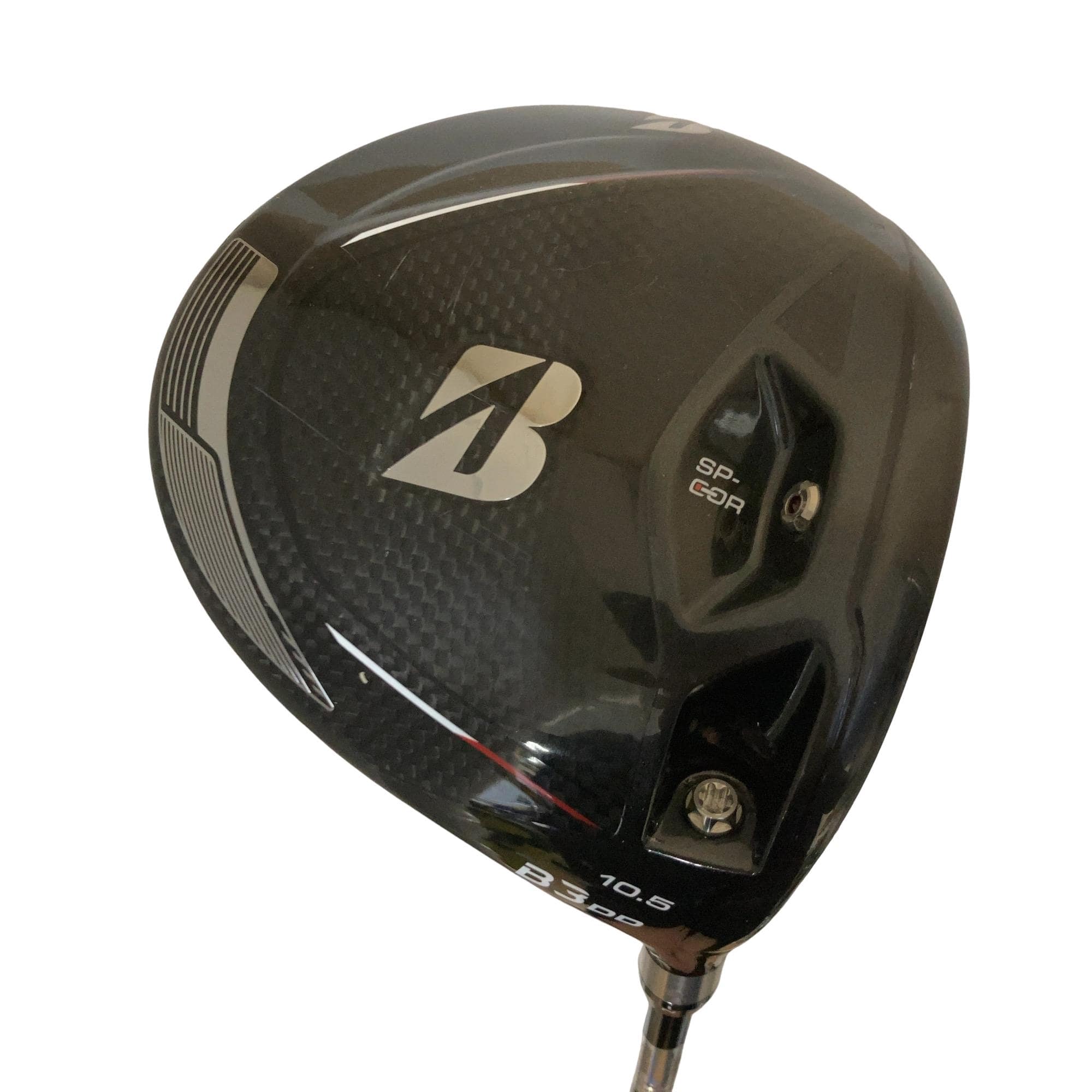 �a�q�h�c�f�d�r�s�n�m�d�@�a�R�@�c�c�@�P�O�D�T°