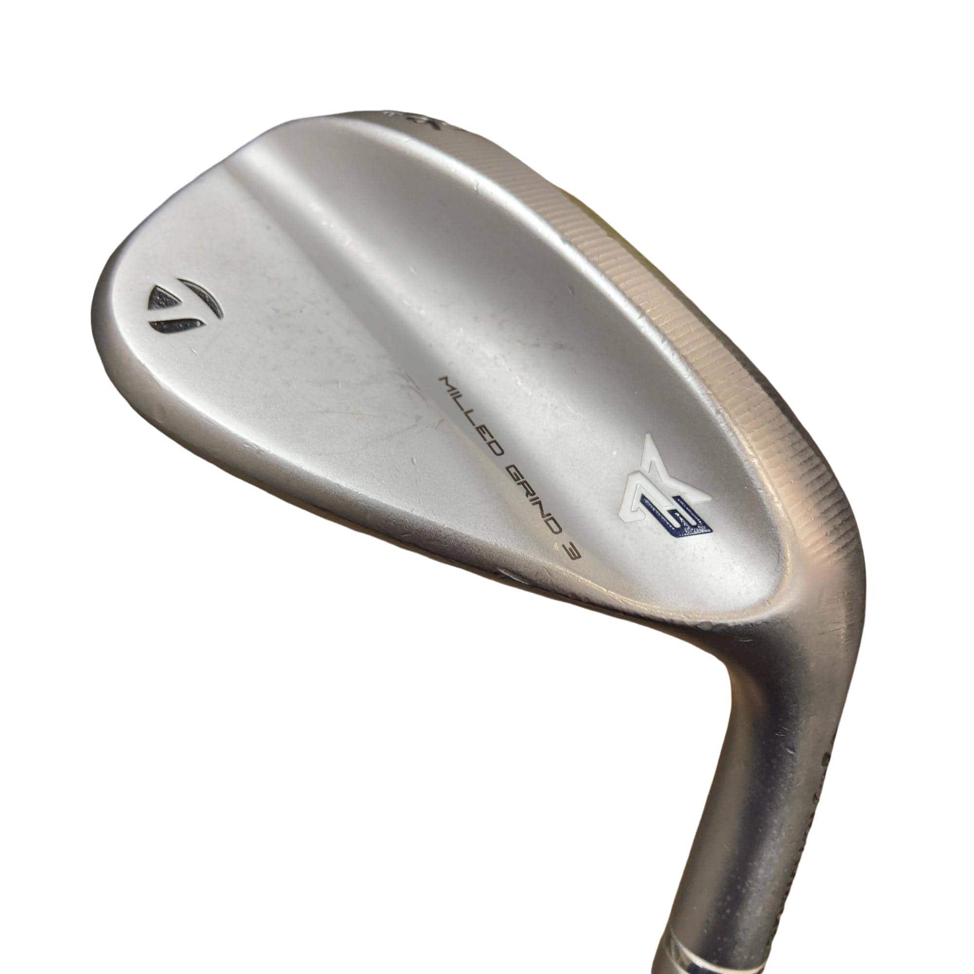 �s�����������@�l�������@�l�h�k�k�d�c�@�f�q�h�m�c�@�R�@�T�U°�^�O�W°