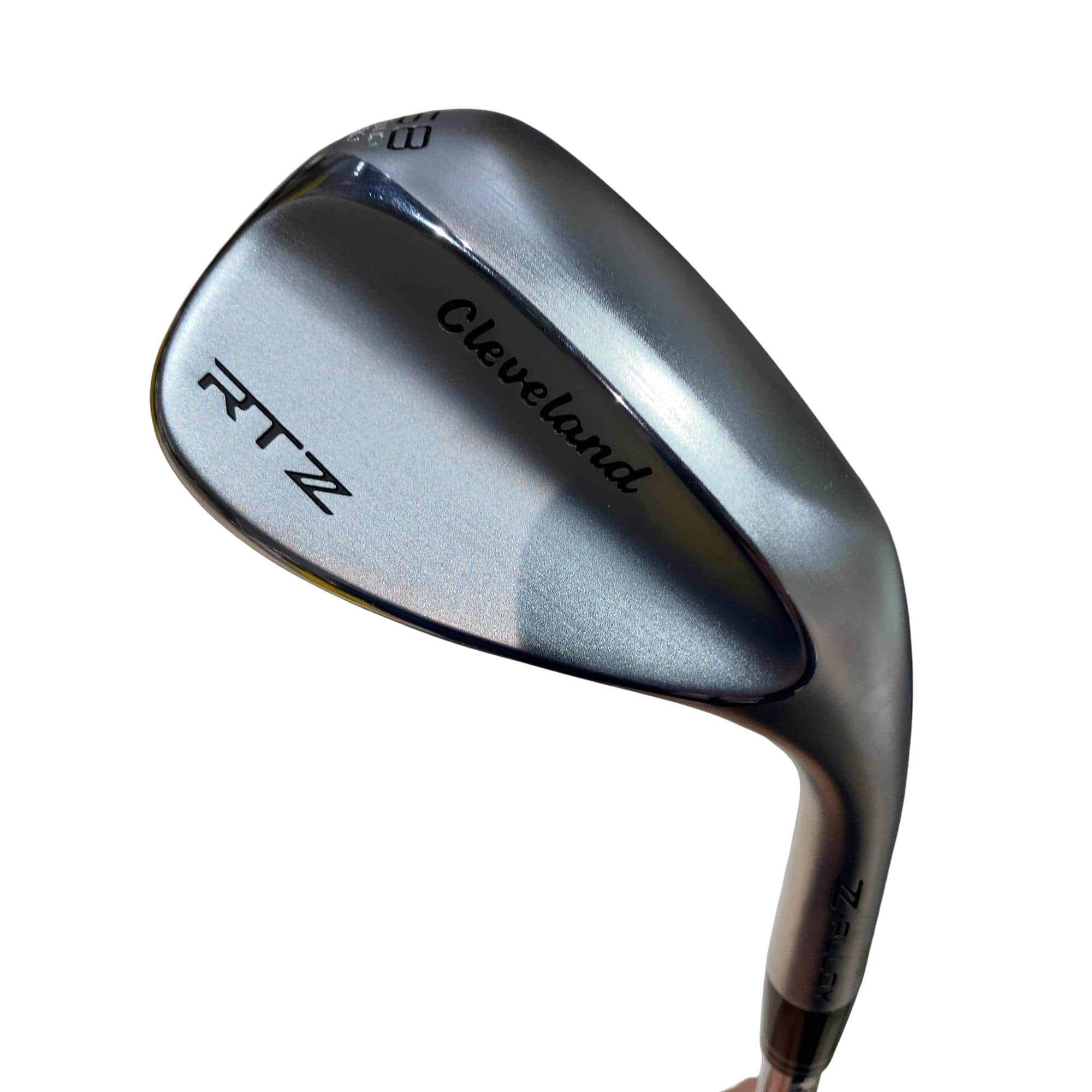 �b�����������������@�q�s�y�@�c�A�[�T�e���@�T�W°�^�P�O°�@�l�h�c