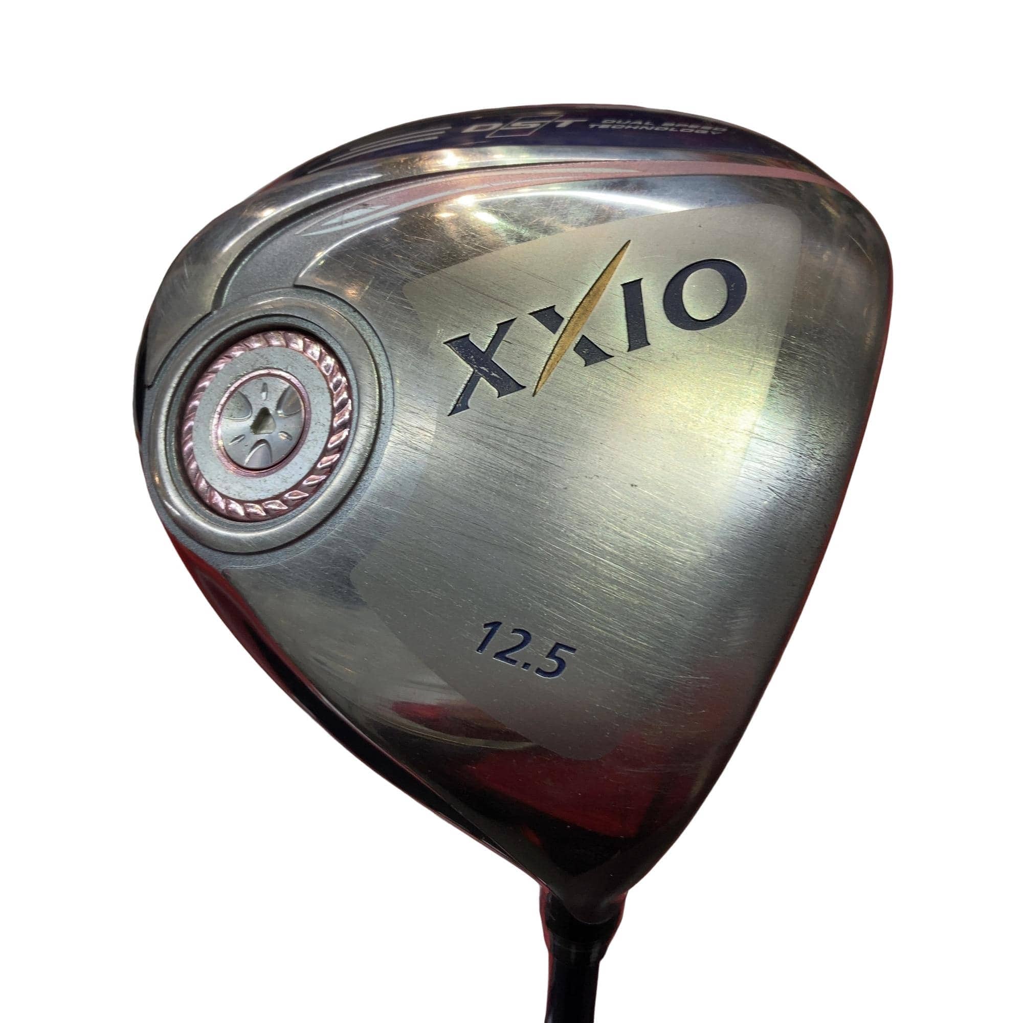 �w�w�h�n�i�Q�O�P�U�j�@�P�Q�D�T°�@���f�B�[�X