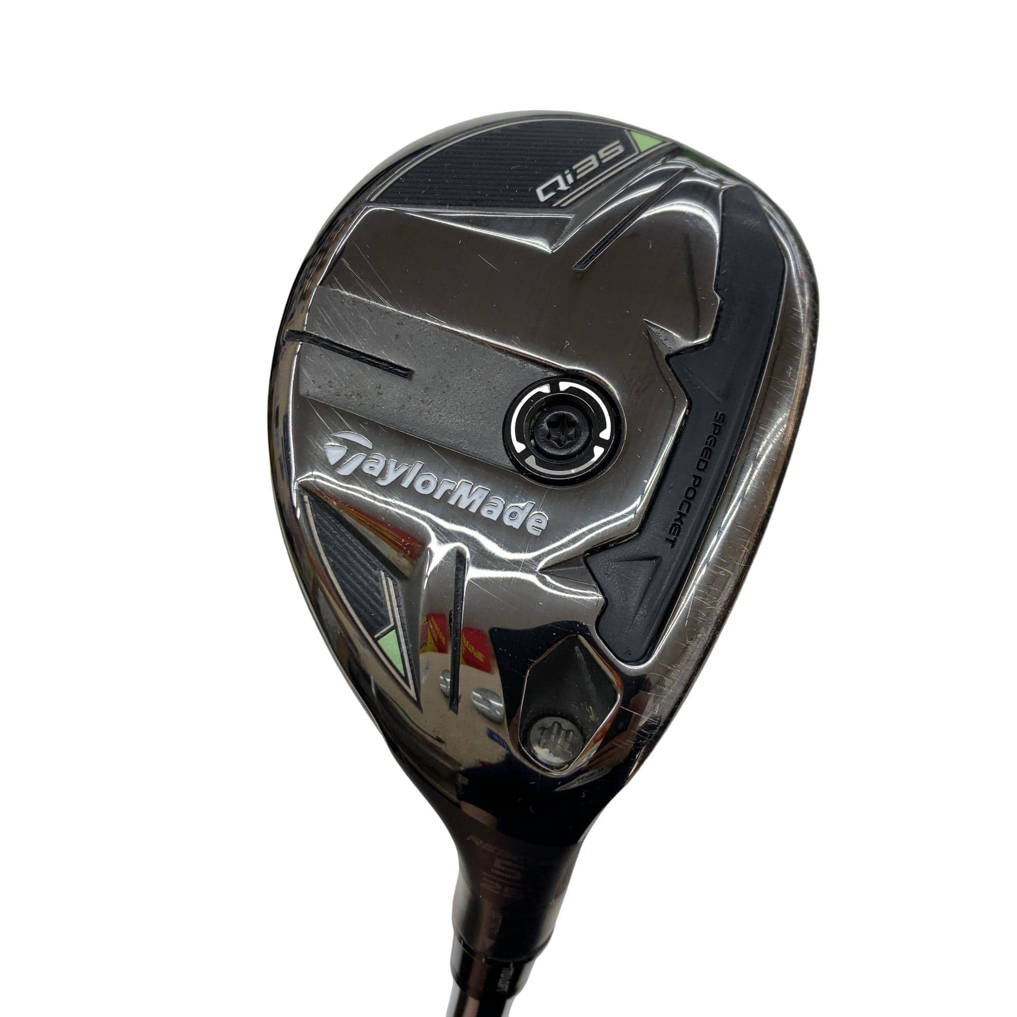 �p���R�T�@�t�T