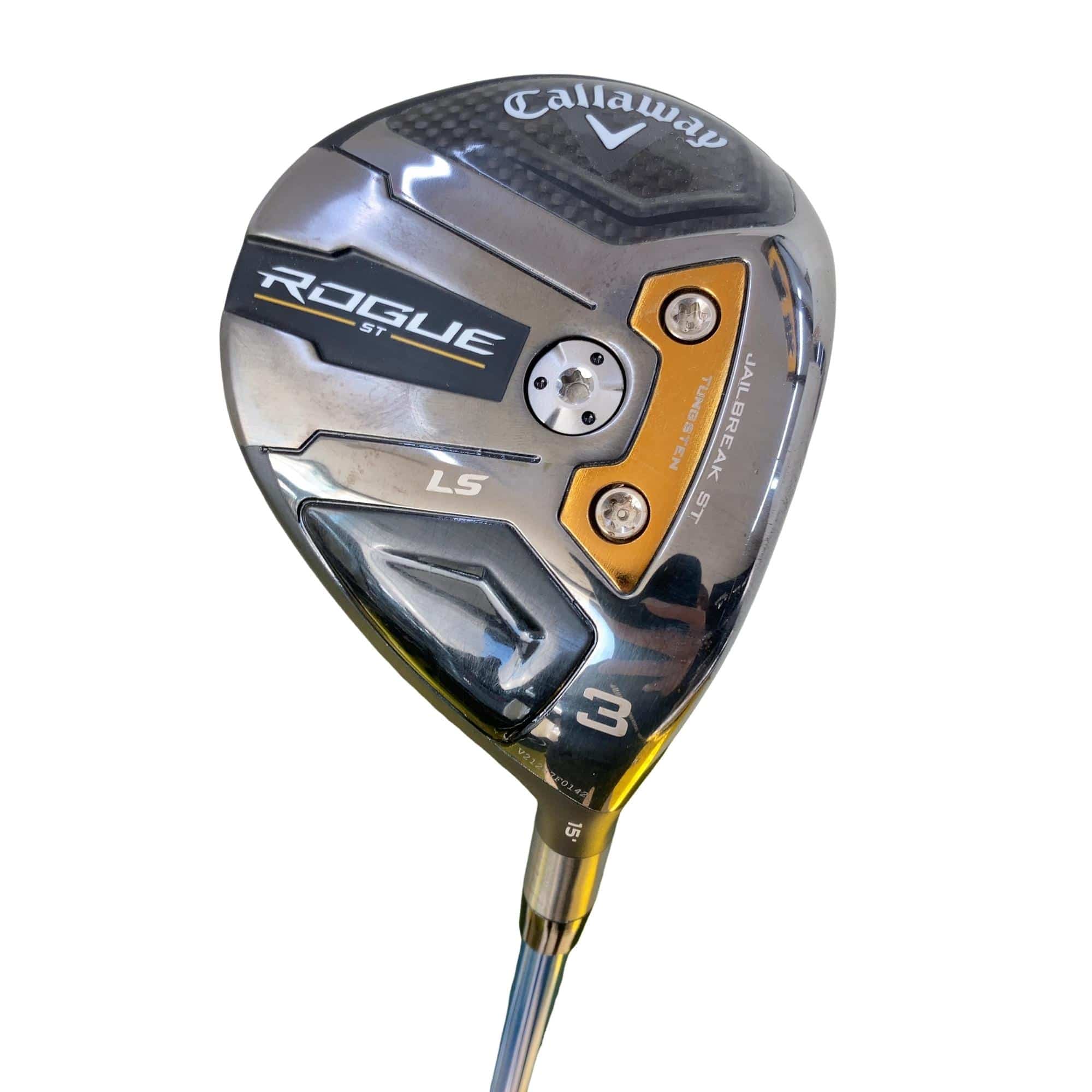 �q�n�f�t�d�@�r�s�@�k�r�@�R�v