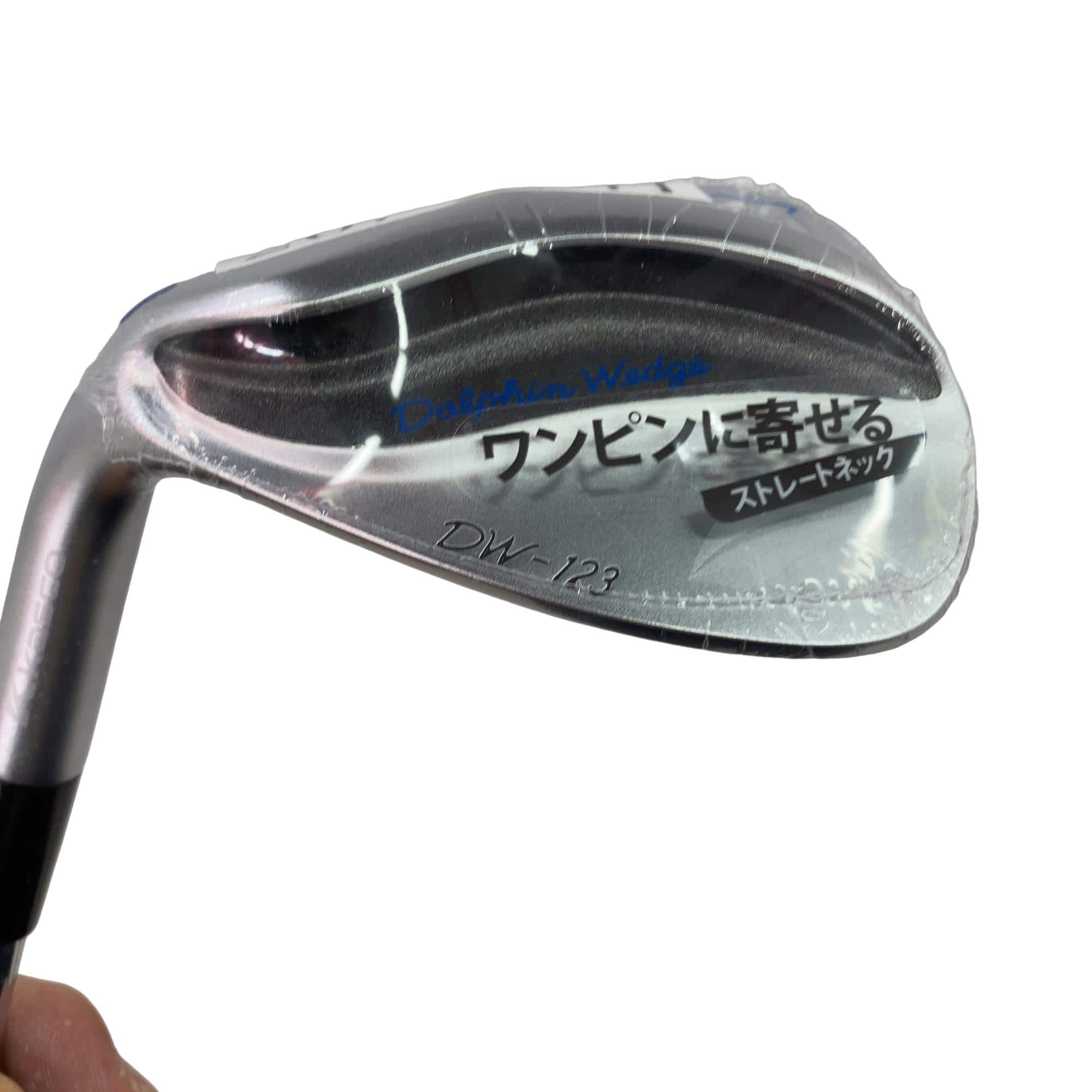 �c�������������@�v���������@�c�v�|�P�Q�R�@�V���o�[�@�T�O°�@���t�e�B