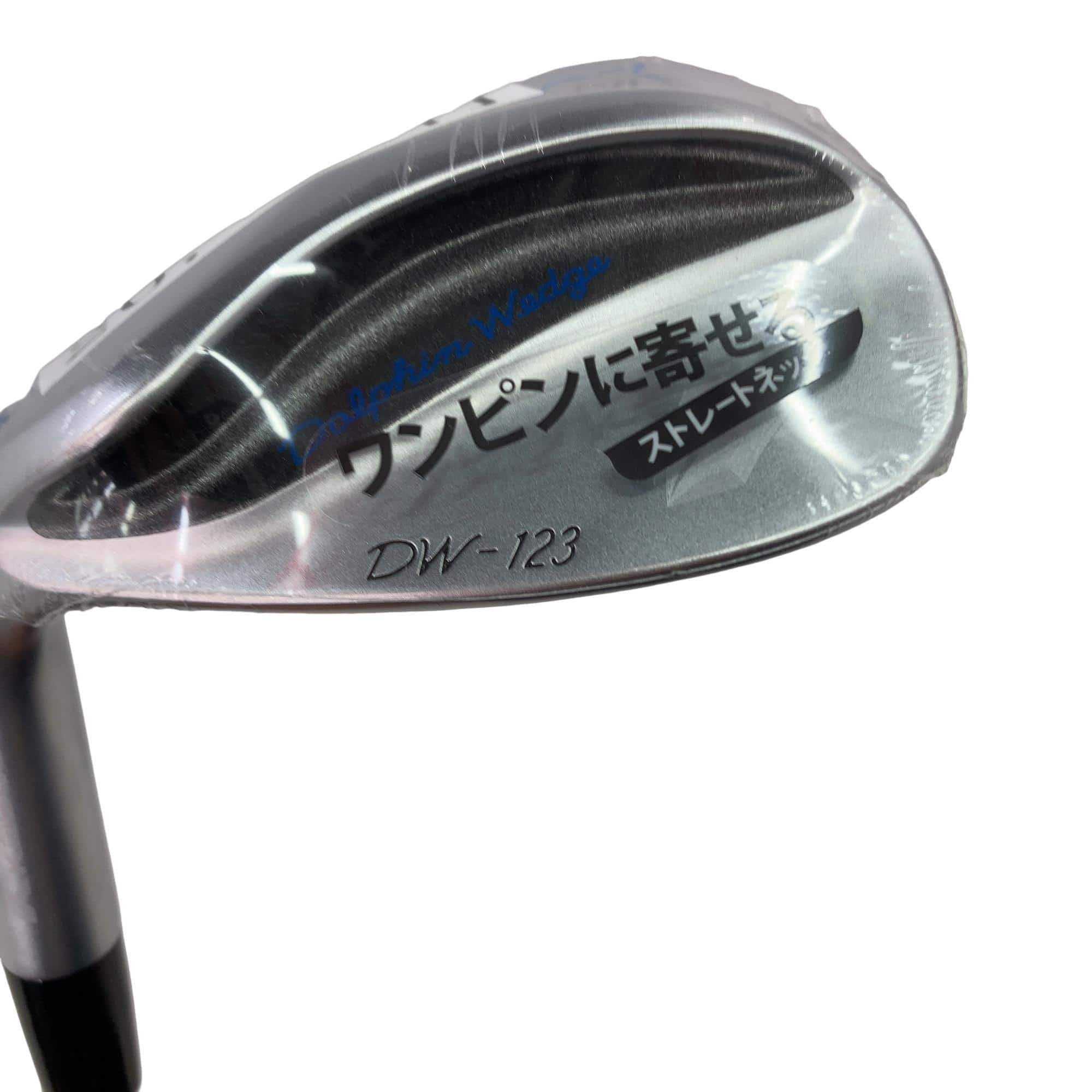 �c�������������@�v���������@�c�v�|�P�Q�R�@�V���o�[�@�T�W°�@���t�e�B