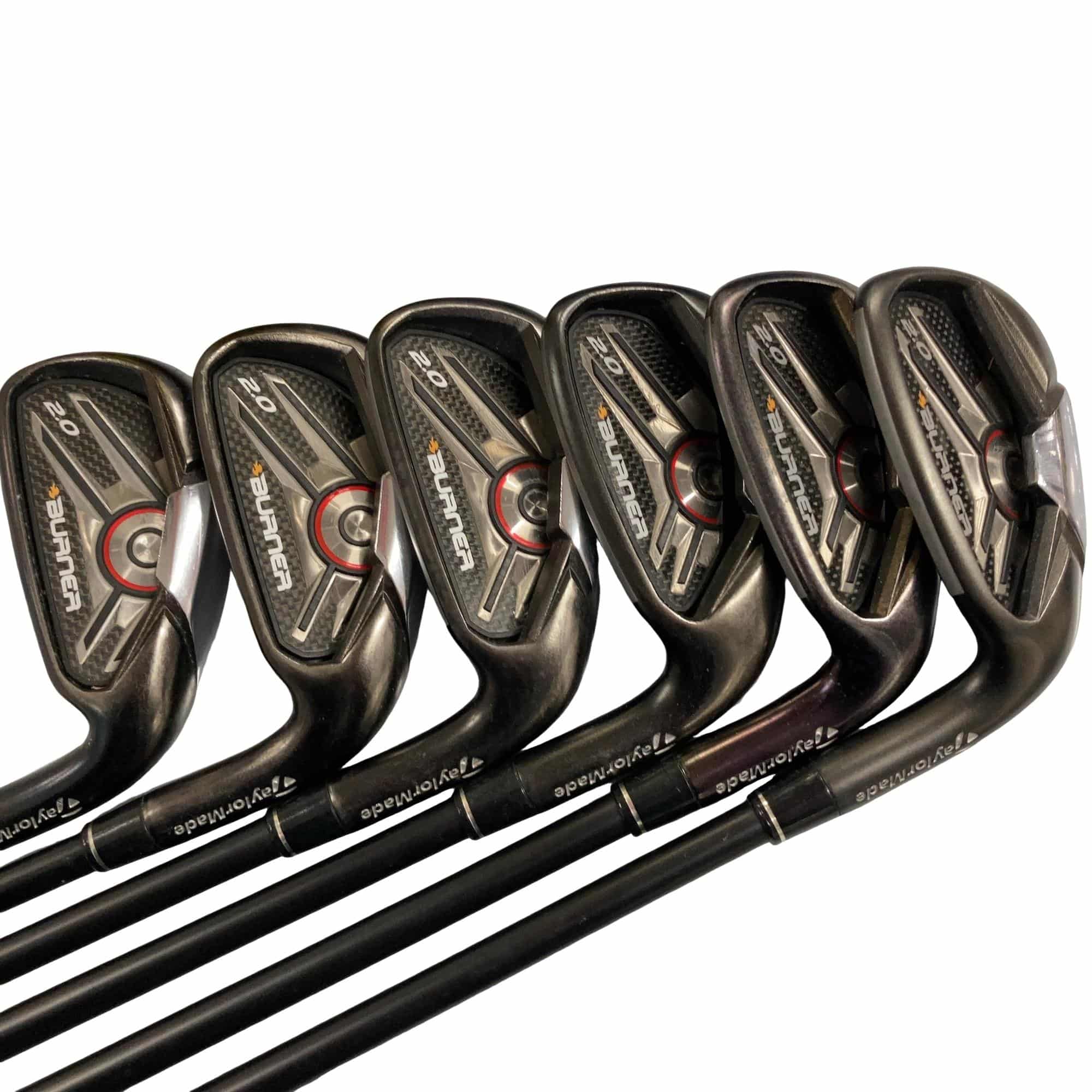 �a�t�q�m�d�q�@�Q�D�O�@�@�U�r�@�t�r�`�i���{���F�U�{�Z�b�g�j