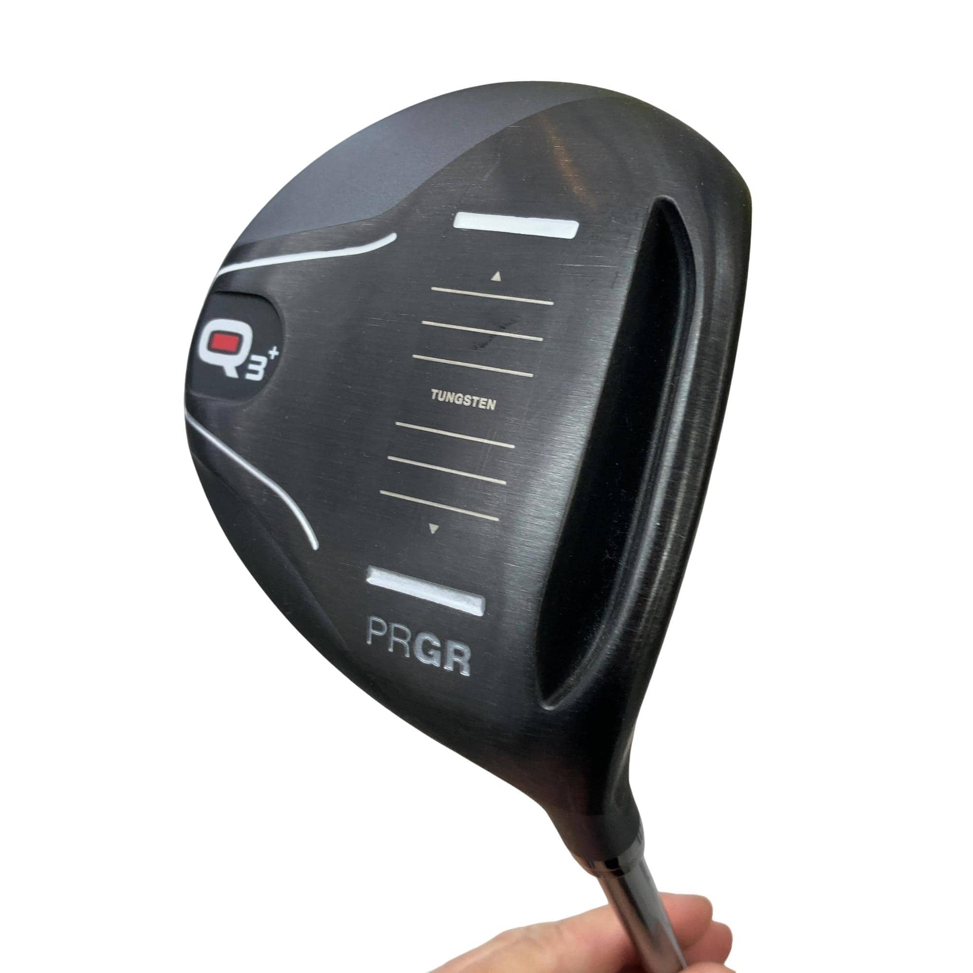 �b�����������@�p�@�R�v�{