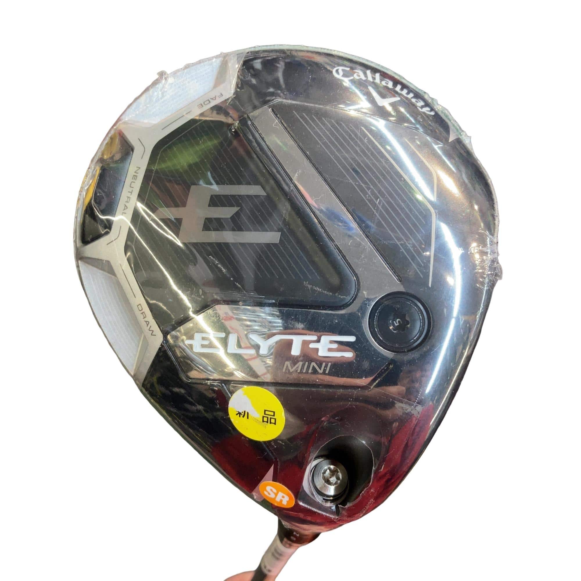 �d�k�x�s�d�@�l�h�m�h�@�c�q�h�u�d�q�@�P�P�D�T°