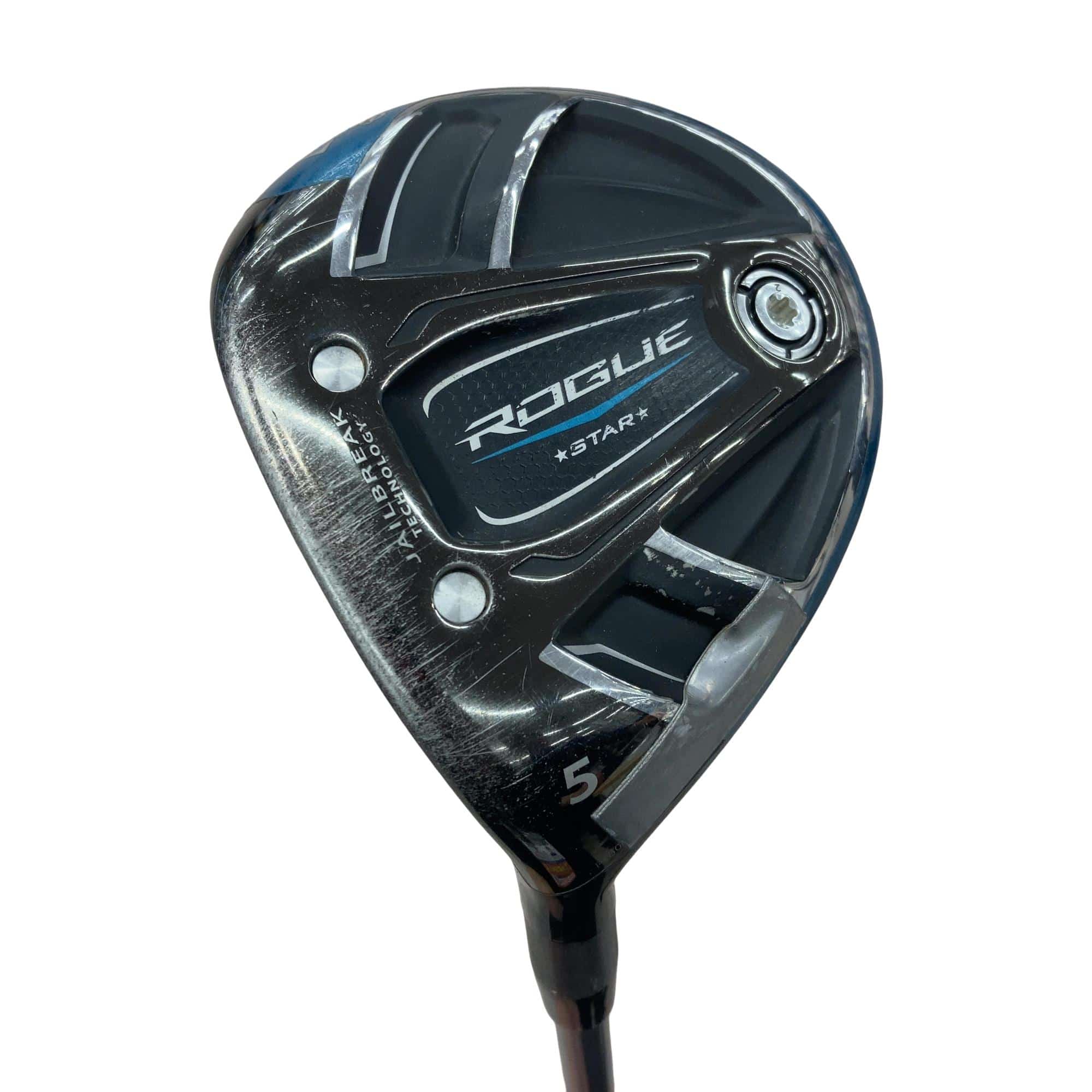 �q�n�f�t�d�@�r�s�`�q�@�T�v�@���t�e�B