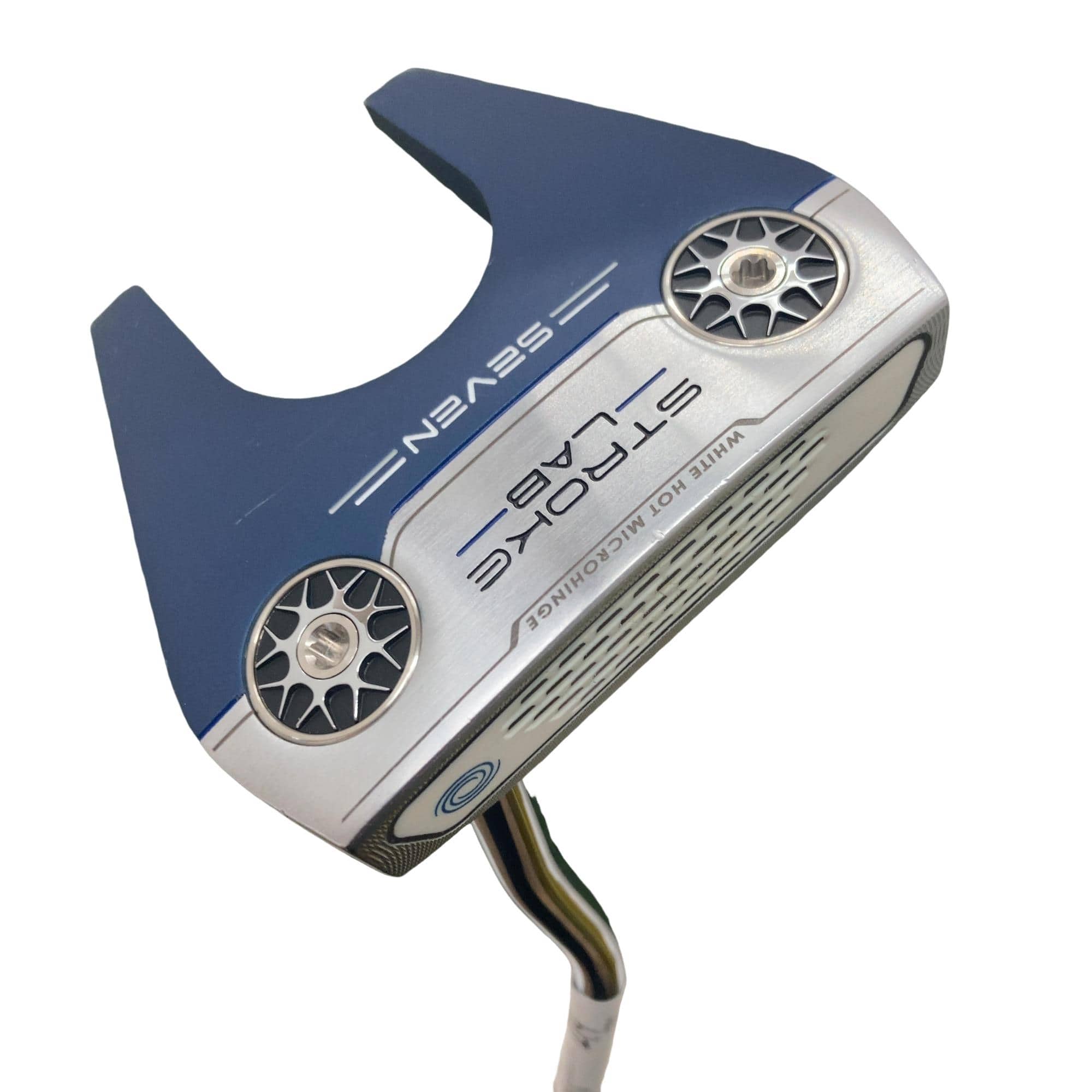 �r�s�q�n�j�d�@�k�`�a�@�r�d�u�d�m�@�R�Q�C���`�@���f�B�[�X