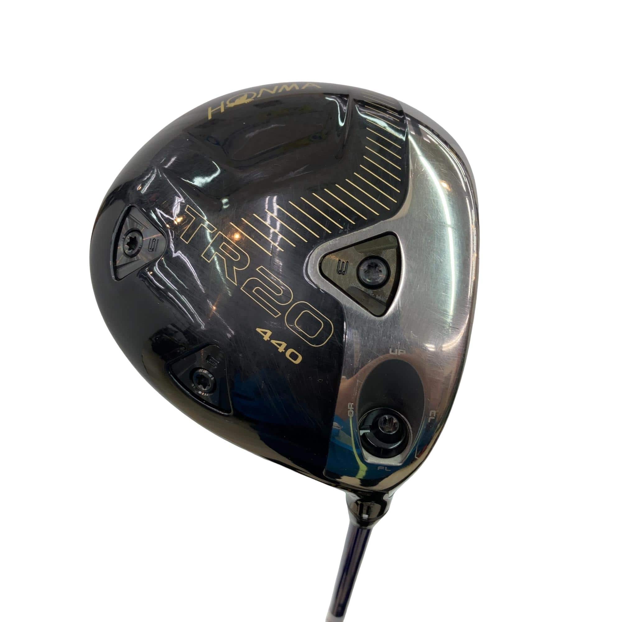 �s�n�t�q�@�v�n�q�k�c�@�s�q�Q�O�@�S�S�O�@�P�O�D�T°